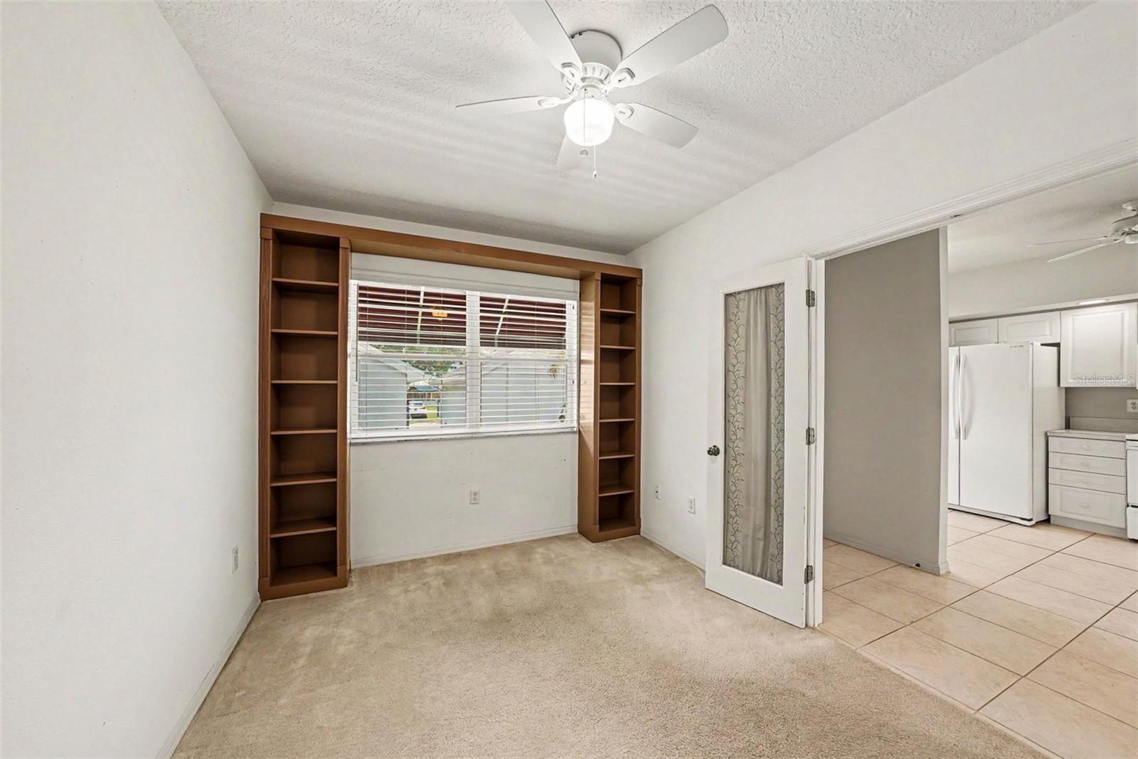 EAST BAY GOLF VILLAS AT WATER VIEW CONDO - Residential