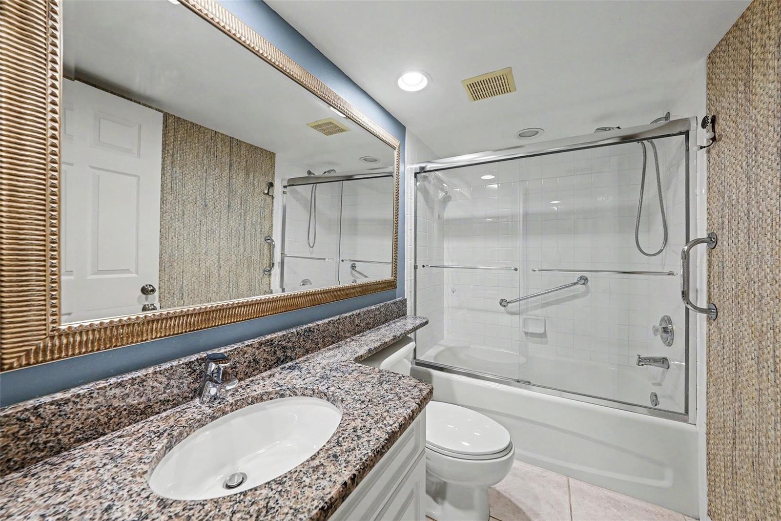 EAST BAY GOLF VILLAS AT WATER VIEW CONDO - Residential