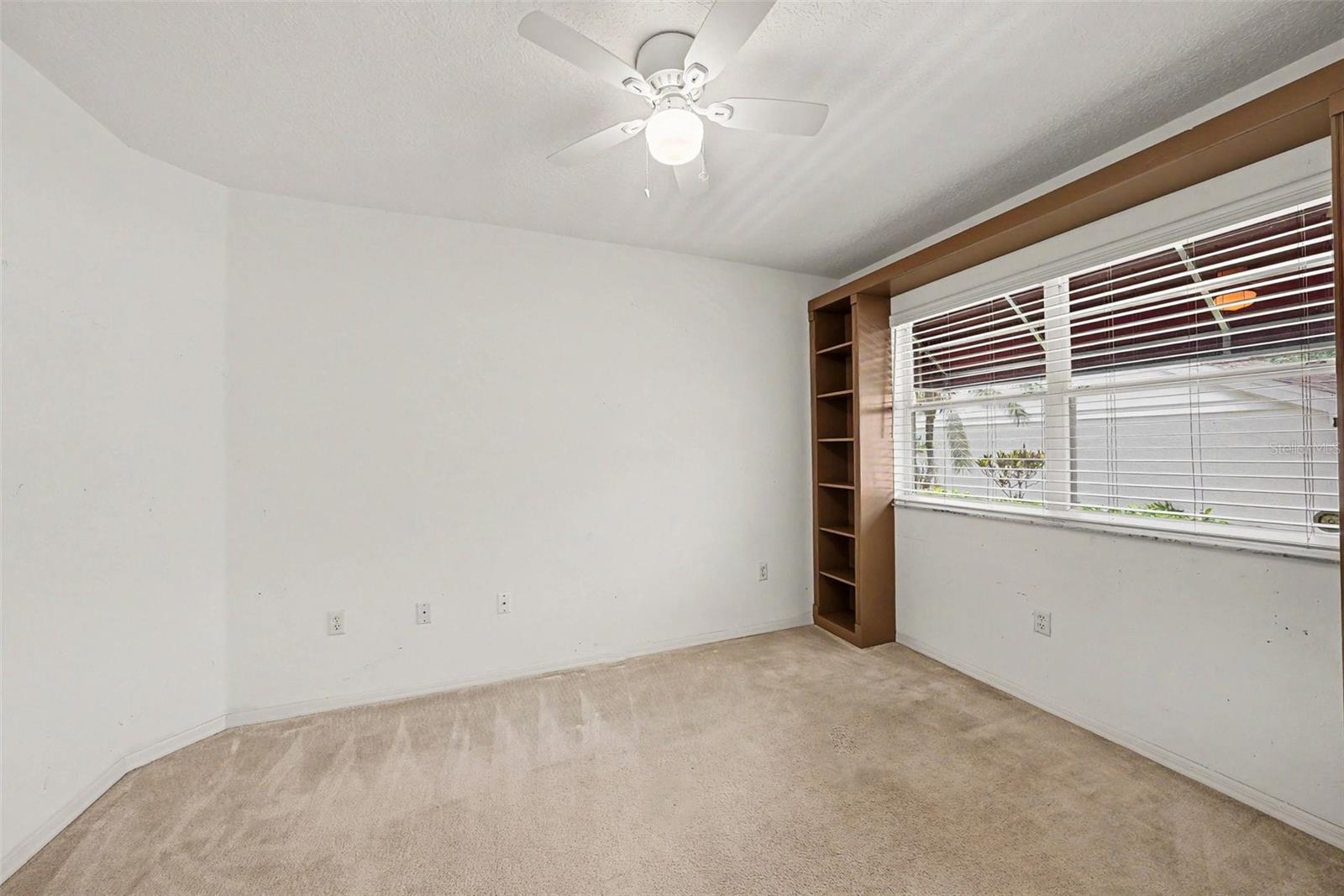 EAST BAY GOLF VILLAS AT WATER VIEW CONDO - Residential