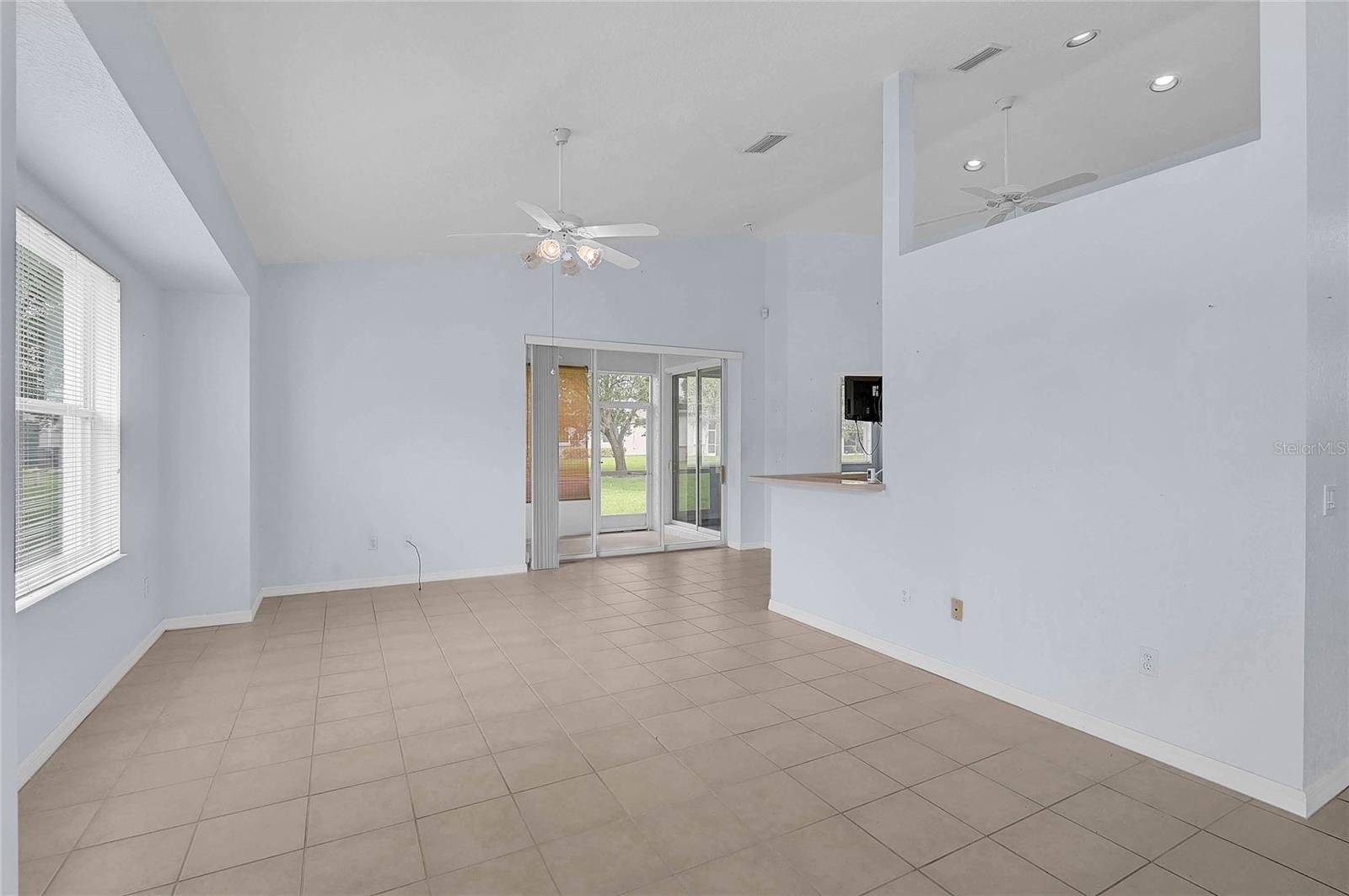 PORT CHARLOTTE SUB 51 - Residential