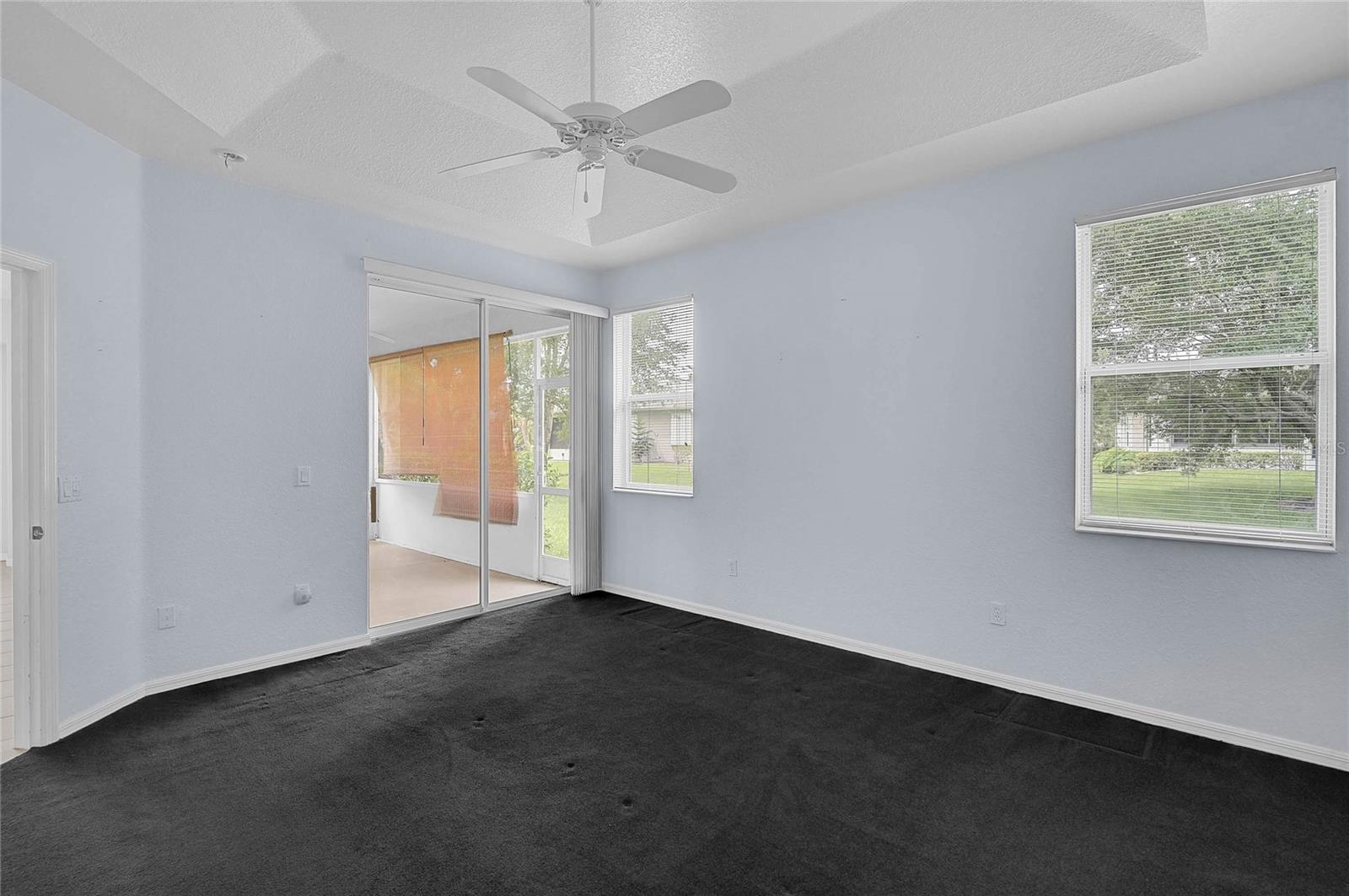 PORT CHARLOTTE SUB 51 - Residential