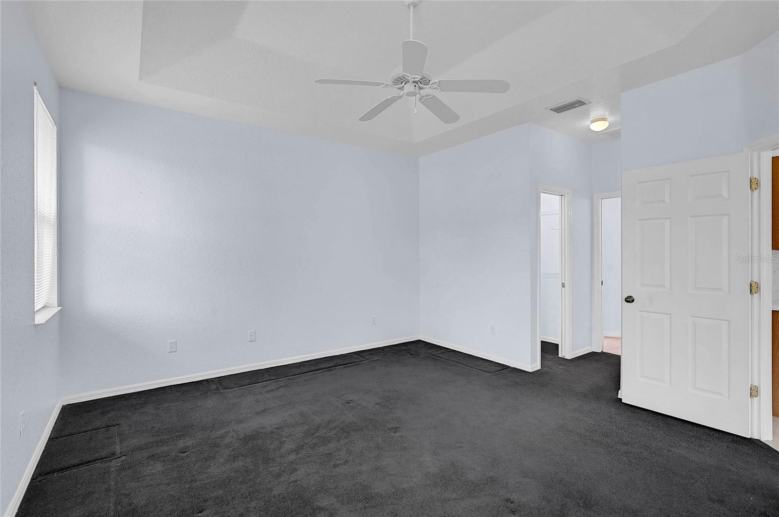 PORT CHARLOTTE SUB 51 - Residential