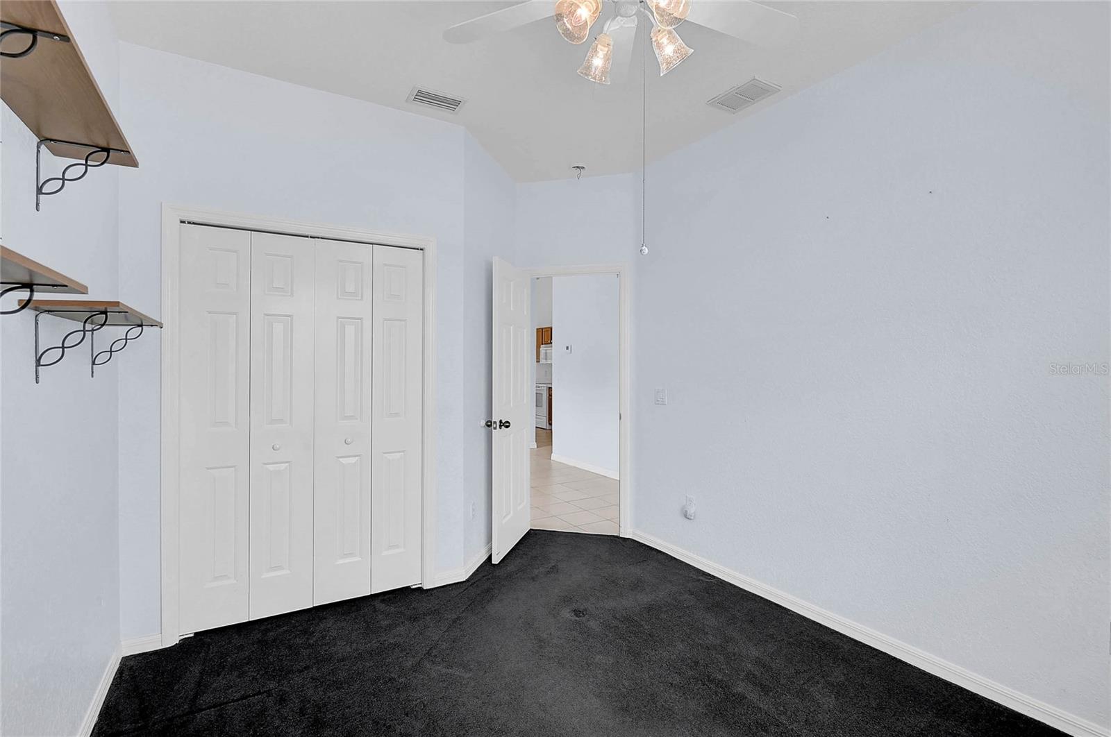 PORT CHARLOTTE SUB 51 - Residential