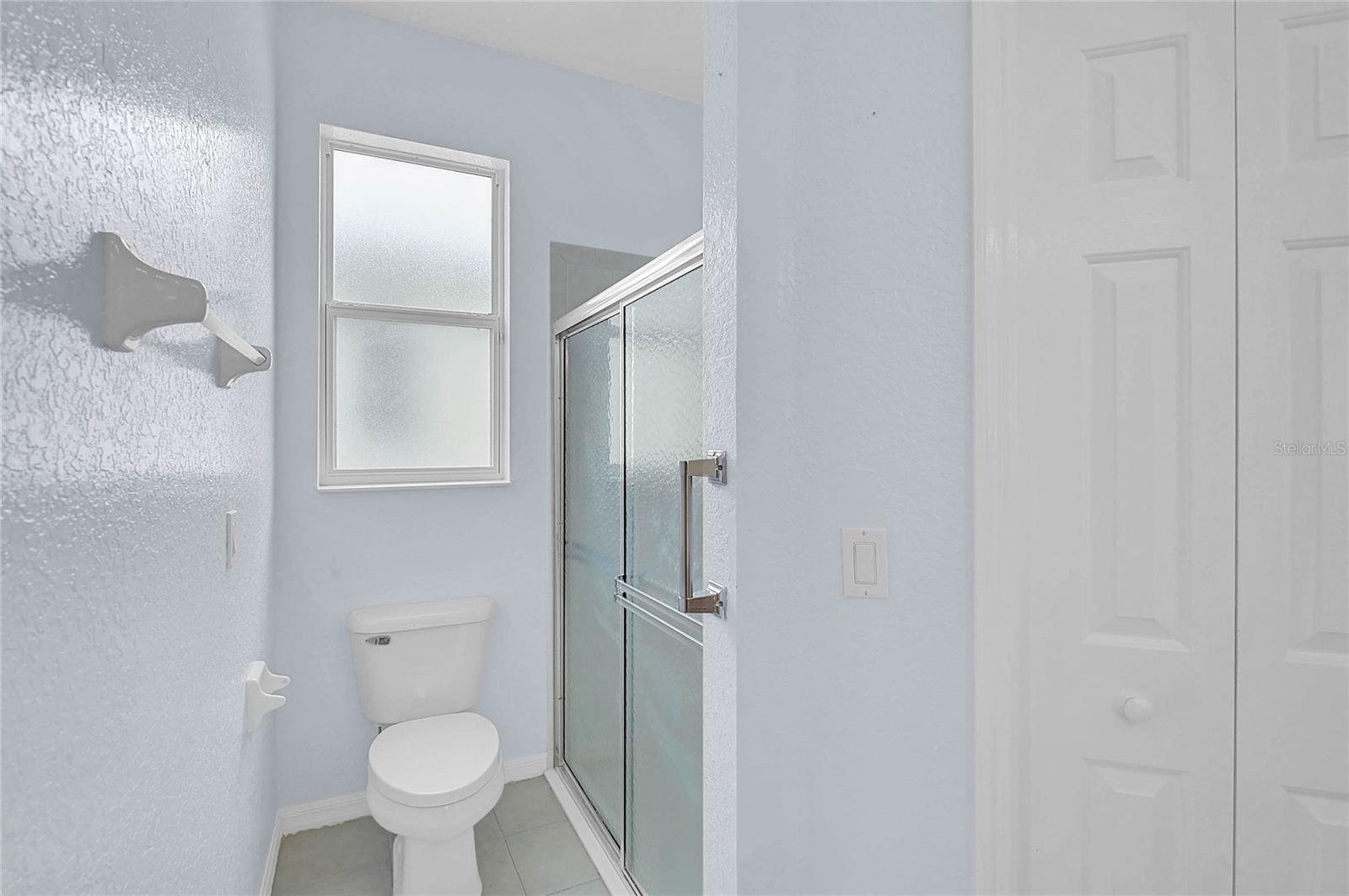 PORT CHARLOTTE SUB 51 - Residential