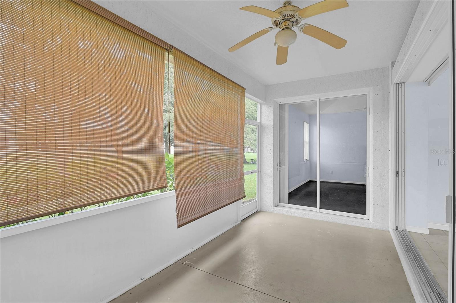 PORT CHARLOTTE SUB 51 - Residential