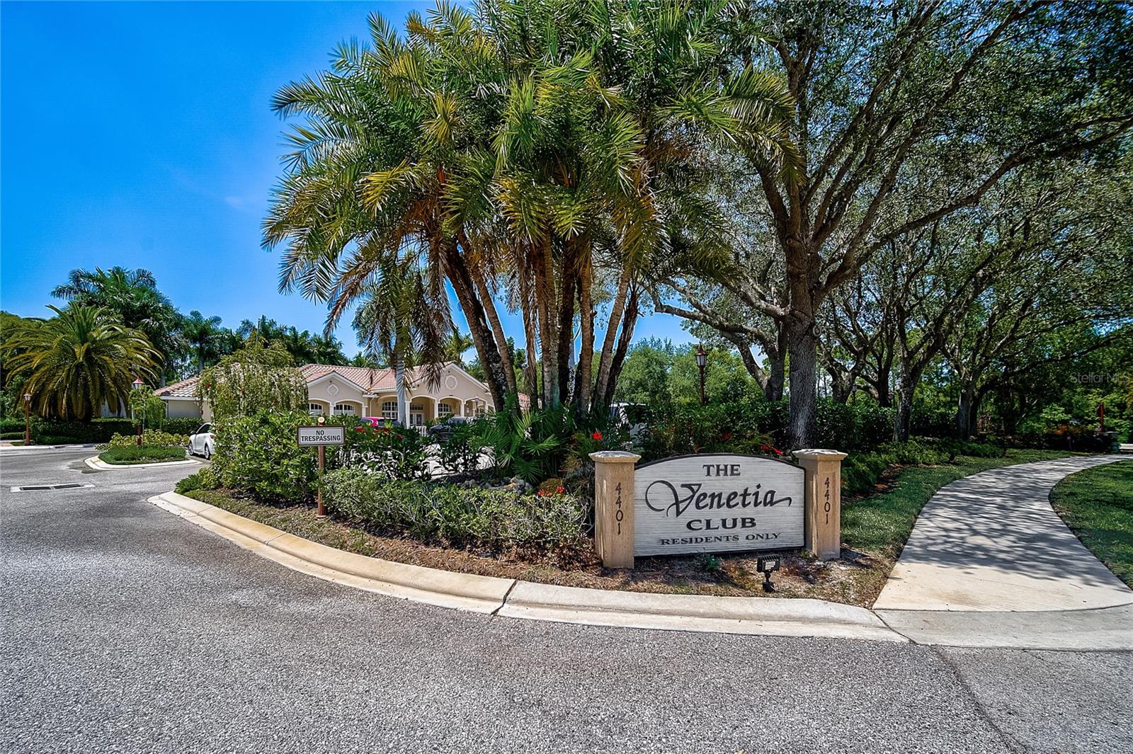 PORT CHARLOTTE SUB 51 - Residential