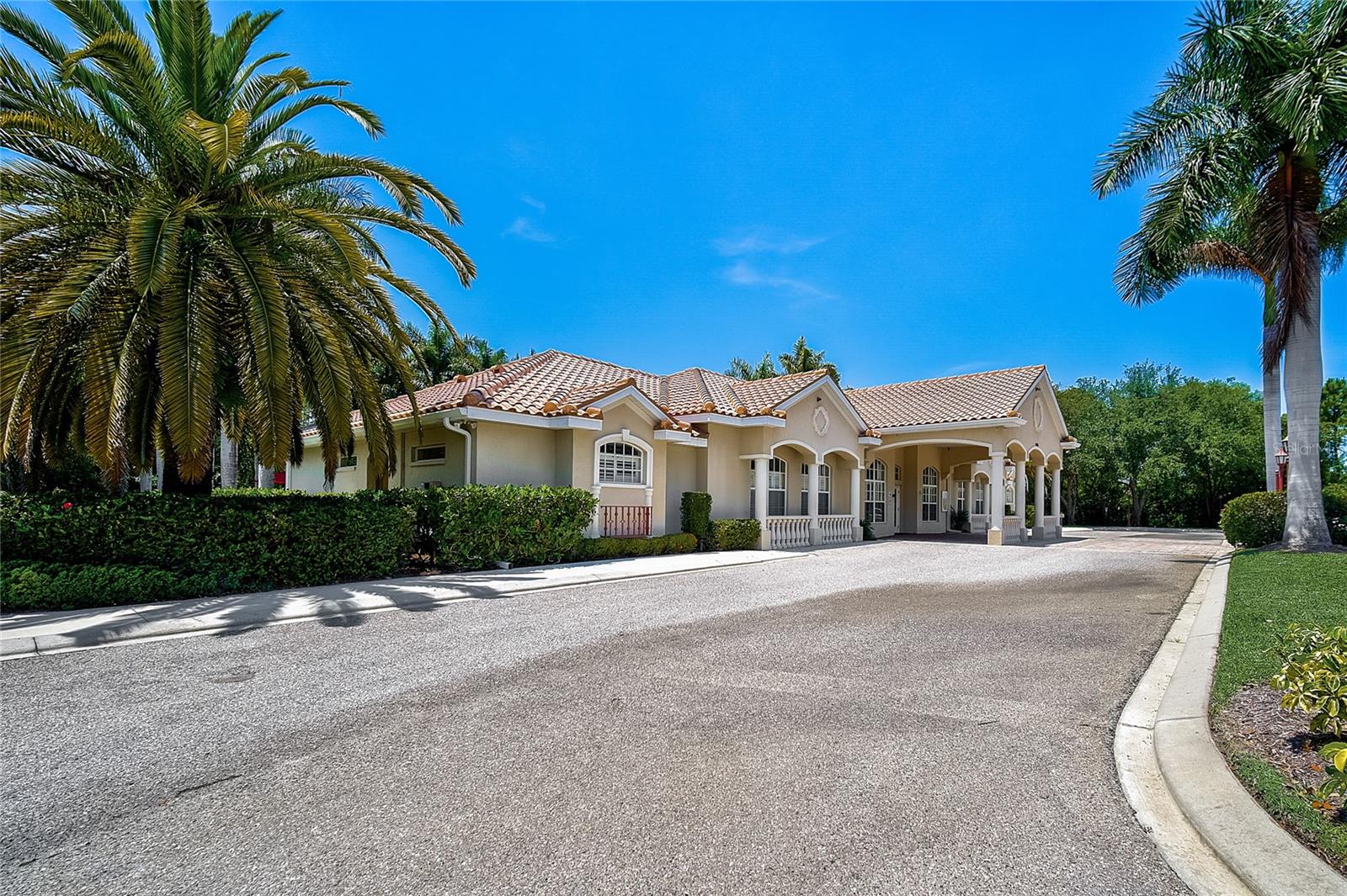 PORT CHARLOTTE SUB 51 - Residential