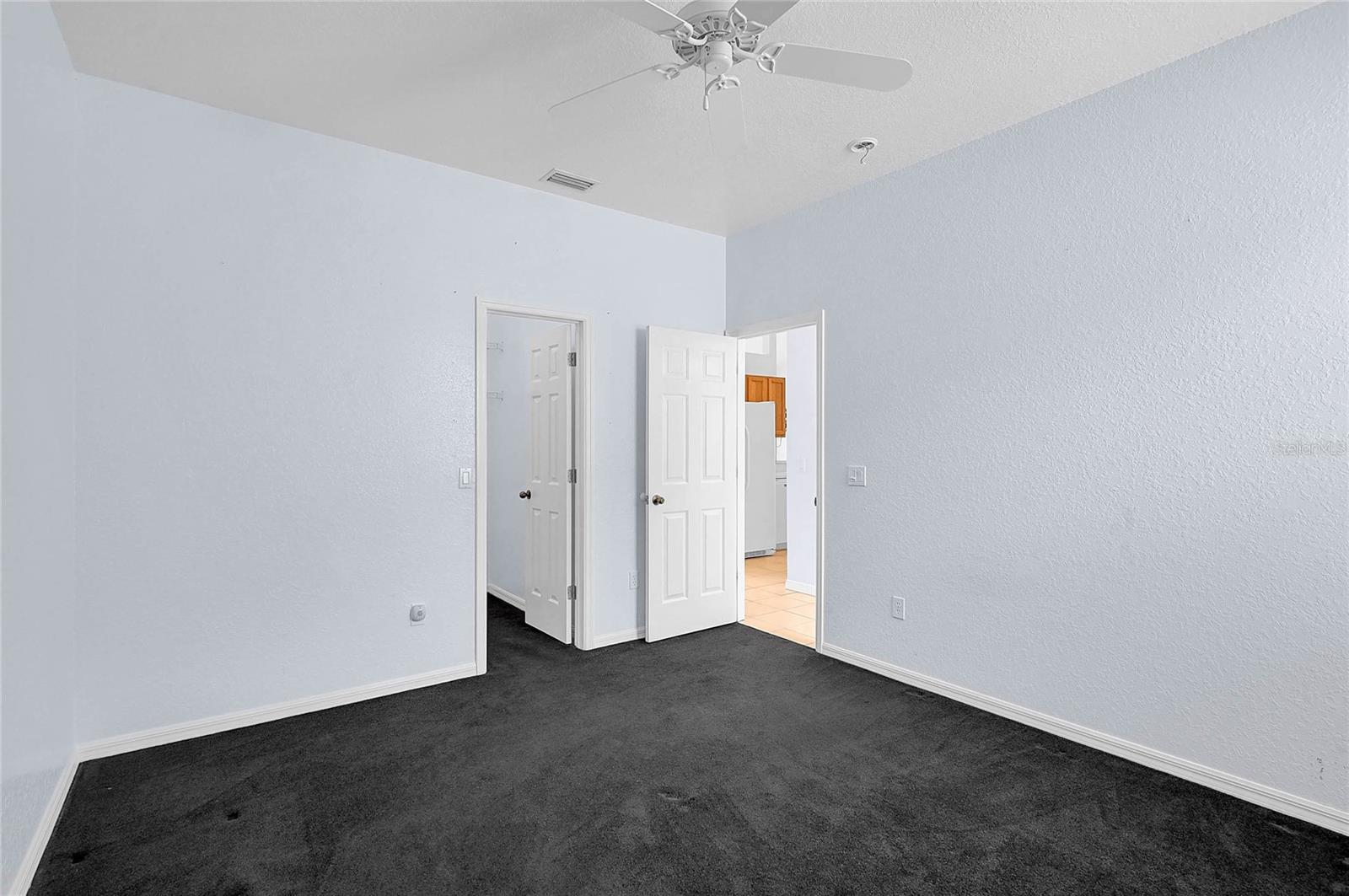 PORT CHARLOTTE SUB 51 - Residential
