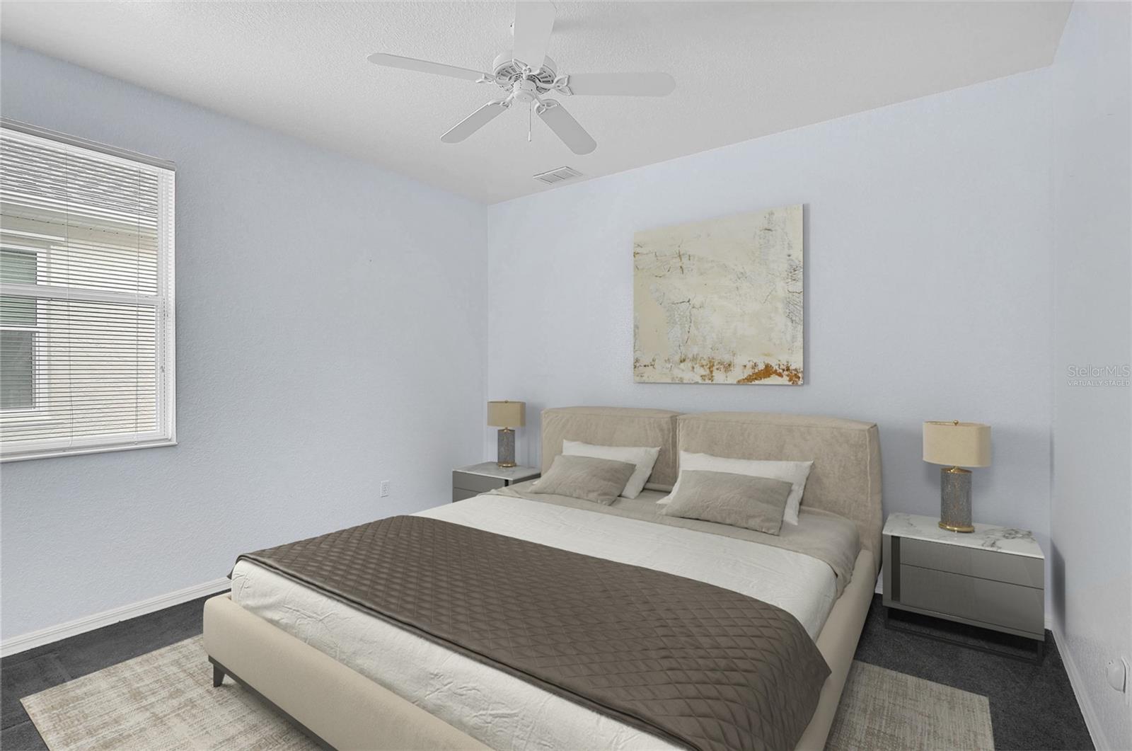 PORT CHARLOTTE SUB 51 - Residential