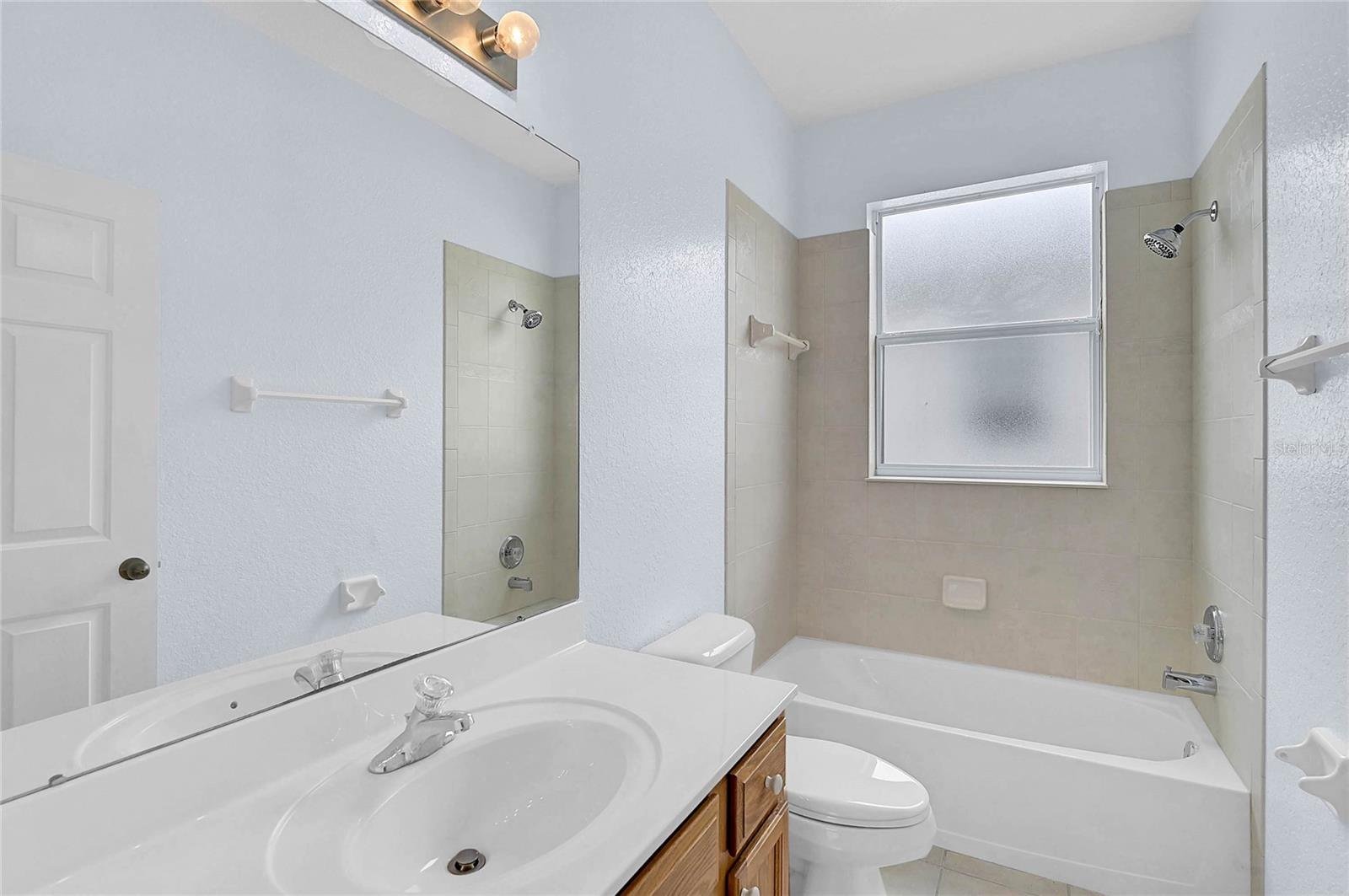 PORT CHARLOTTE SUB 51 - Residential