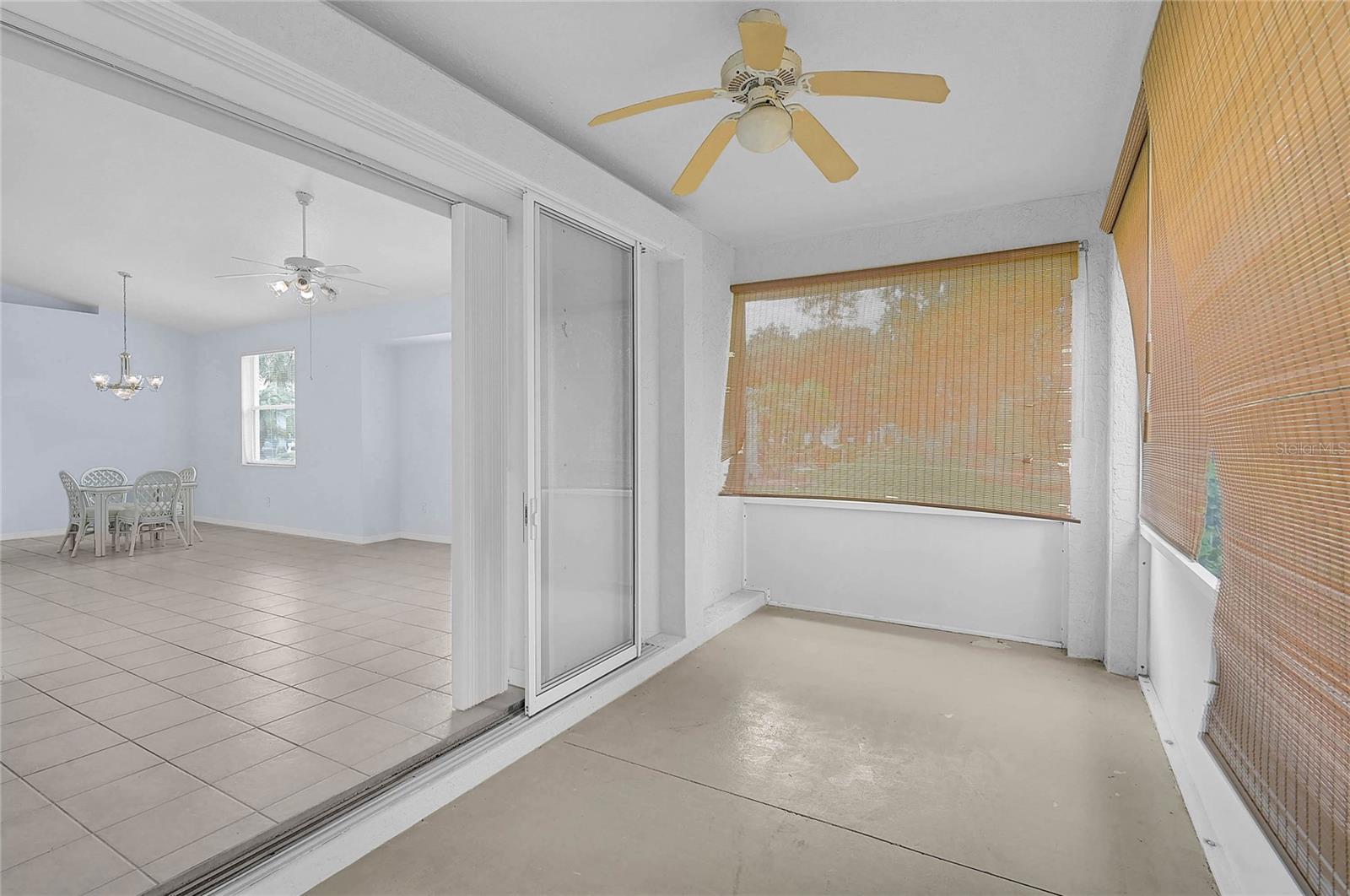 PORT CHARLOTTE SUB 51 - Residential