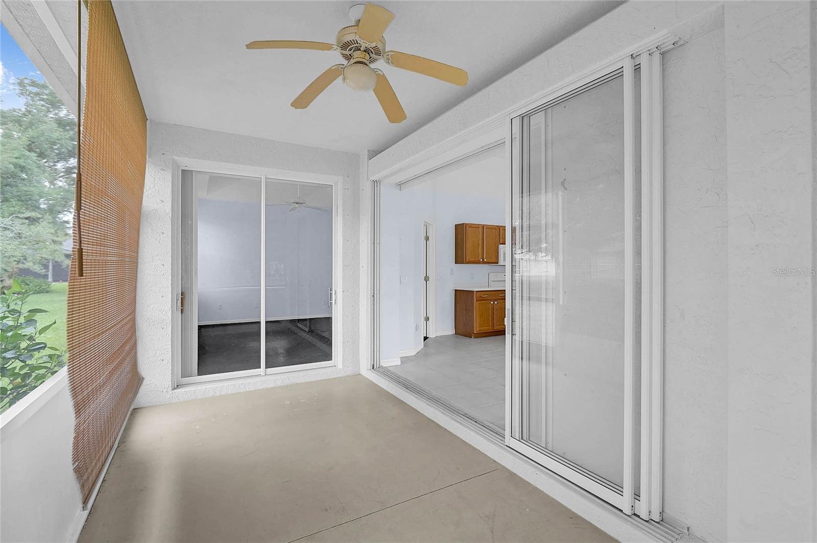 PORT CHARLOTTE SUB 51 - Residential
