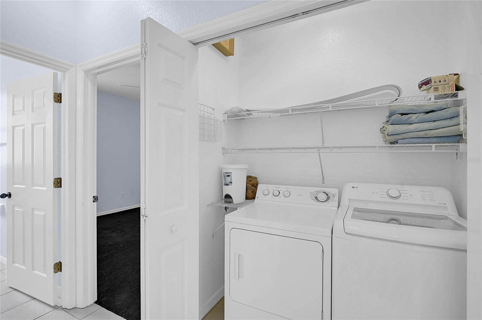 PORT CHARLOTTE SUB 51 - Residential