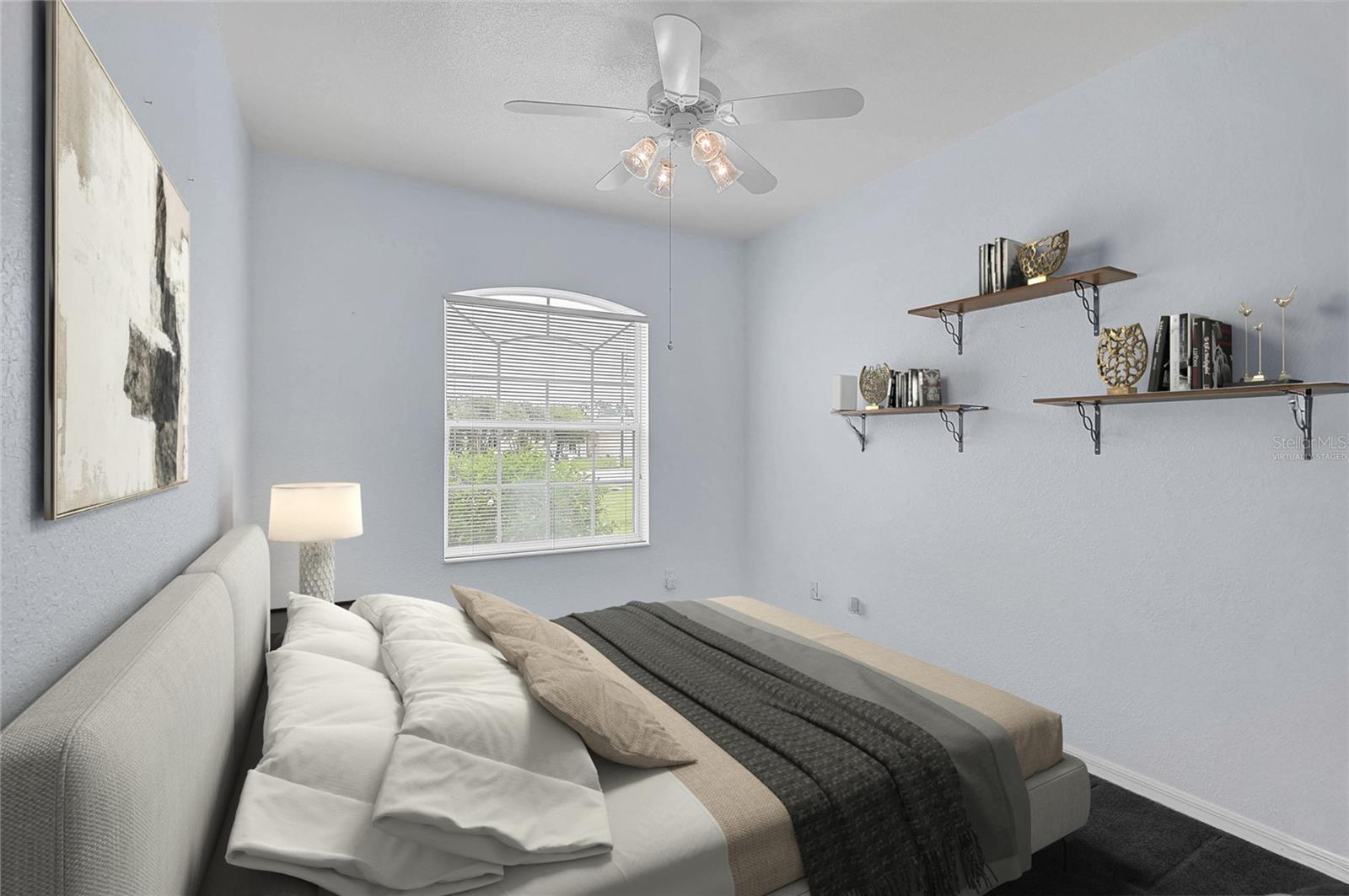 PORT CHARLOTTE SUB 51 - Residential