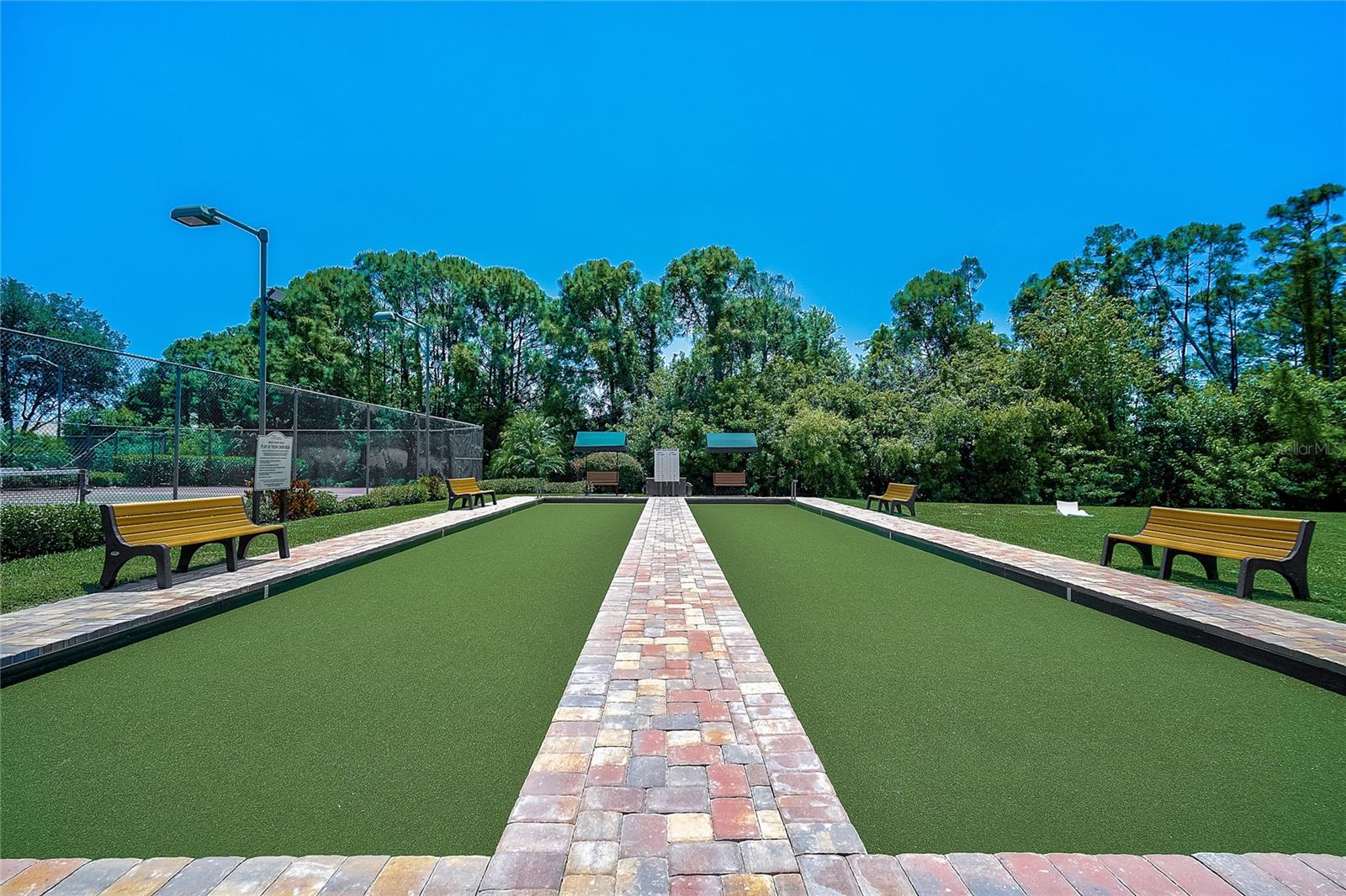 PORT CHARLOTTE SUB 51 - Residential