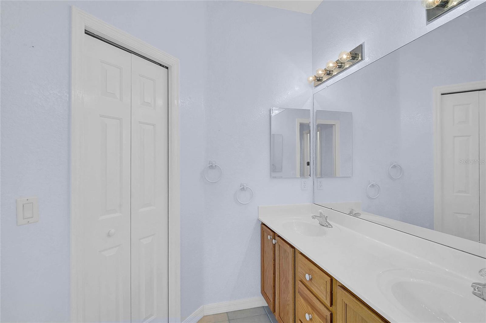 PORT CHARLOTTE SUB 51 - Residential