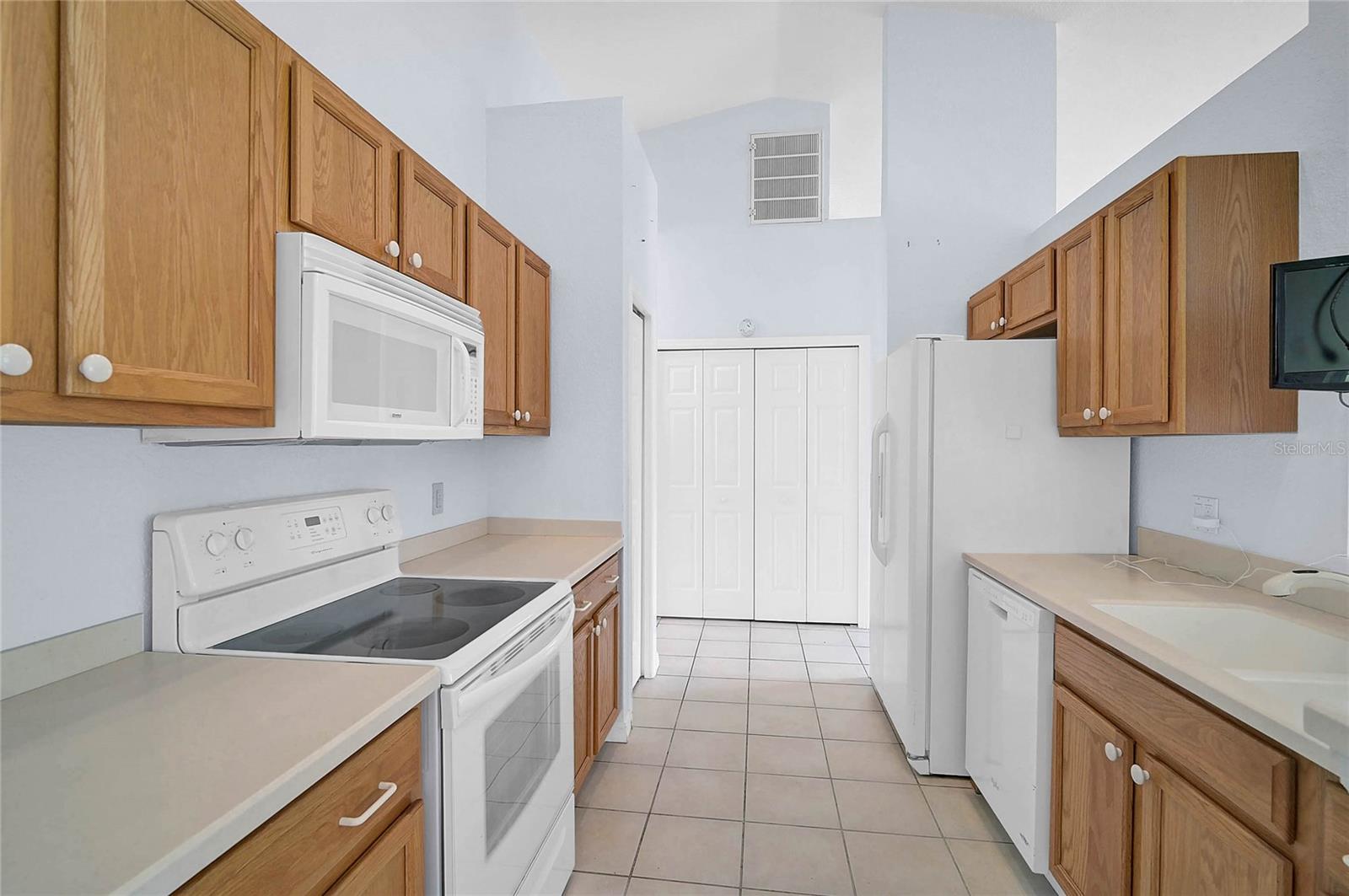 PORT CHARLOTTE SUB 51 - Residential