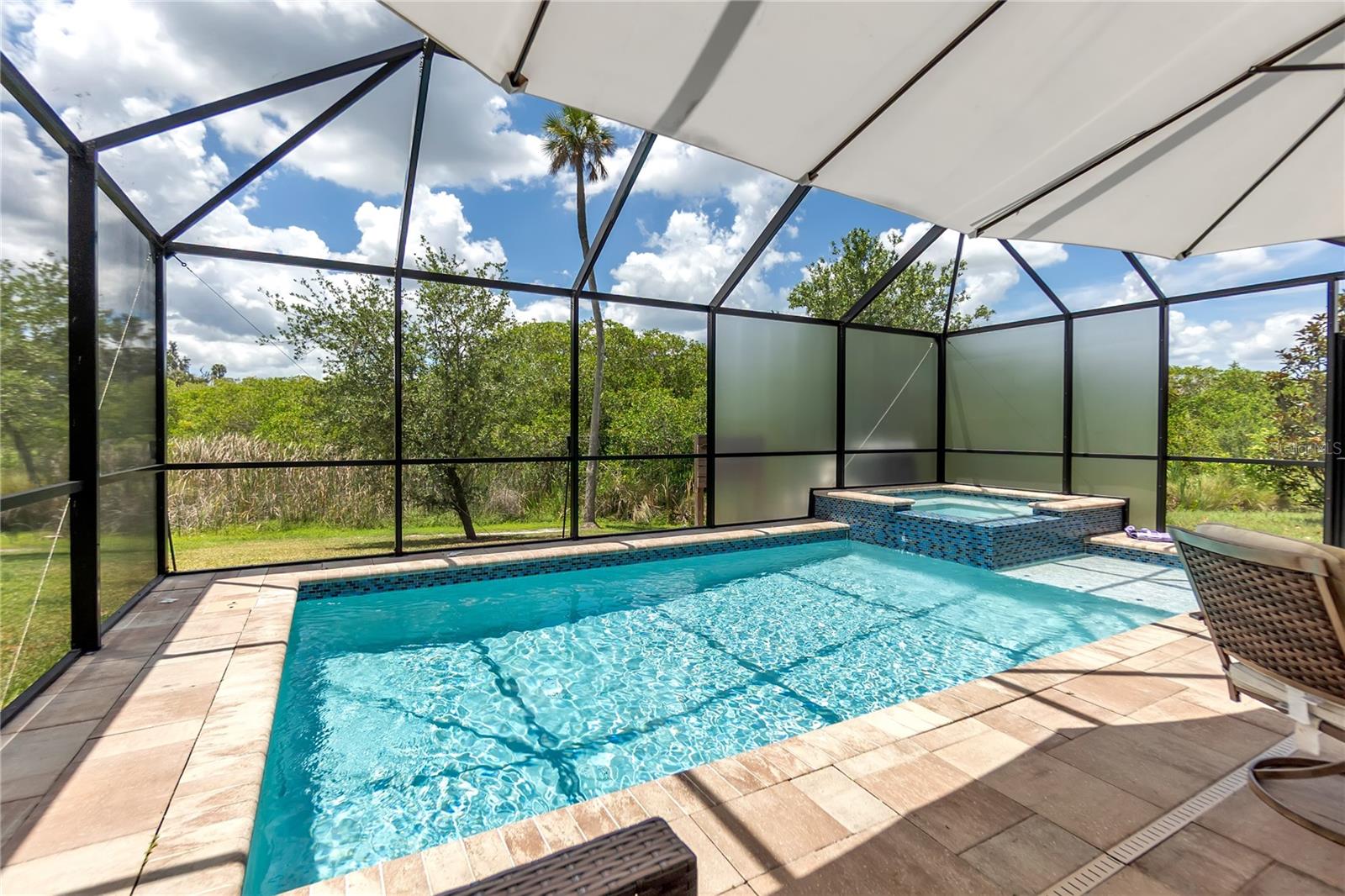 COTTAGES AT SAN LORENZO - Residential