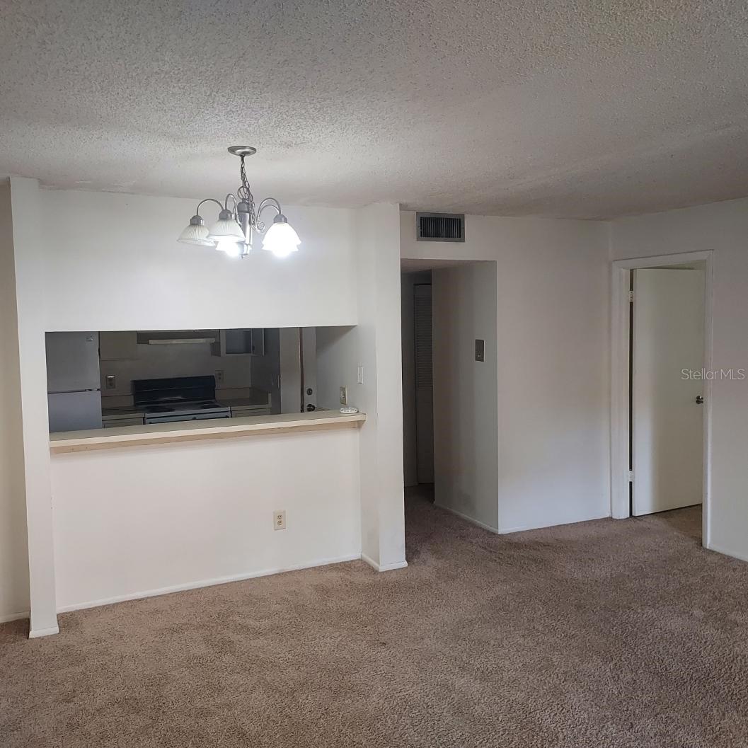 THE OAKS UNIT II A CONDO - Residential