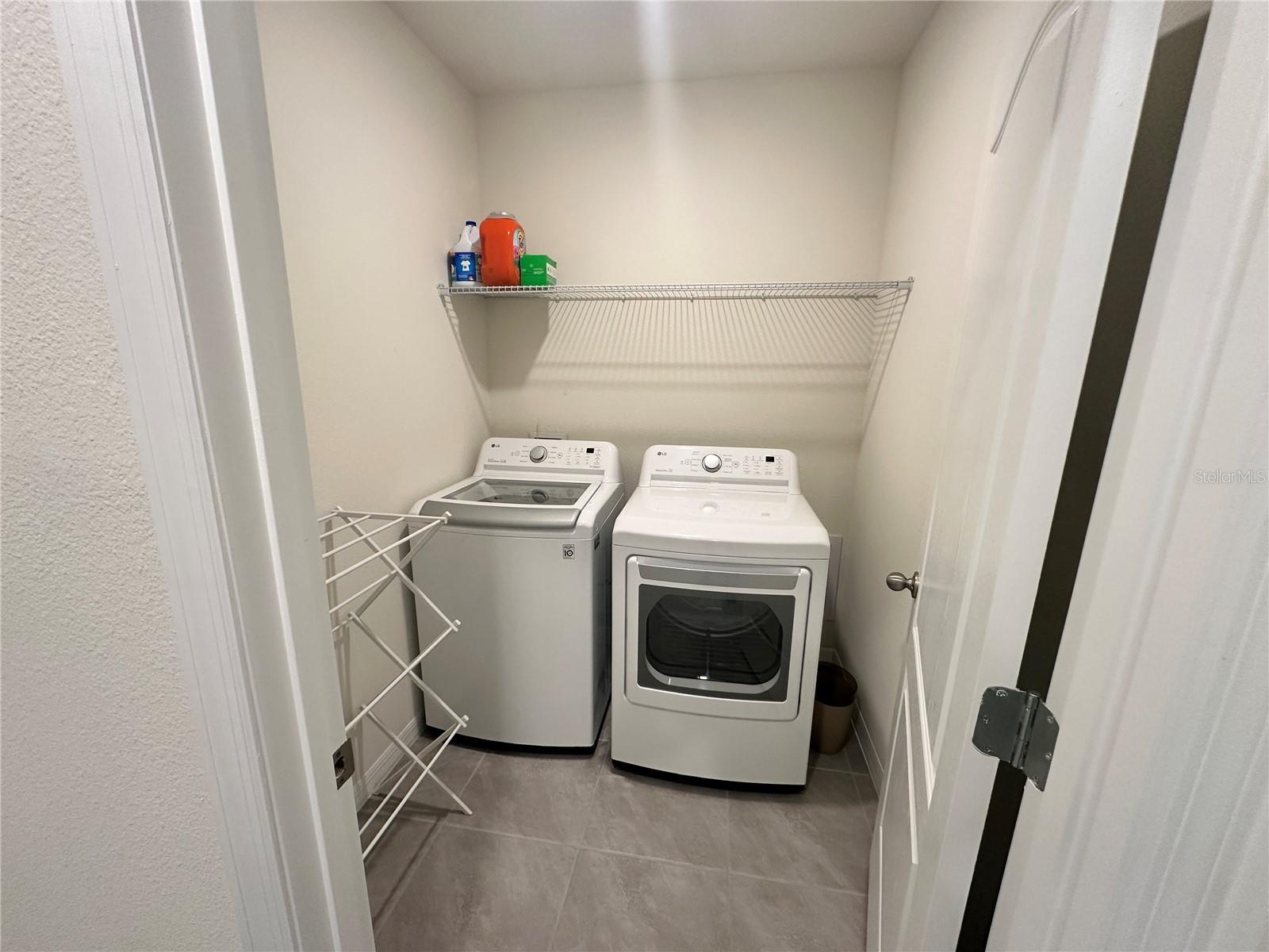 KINDRED - Residential