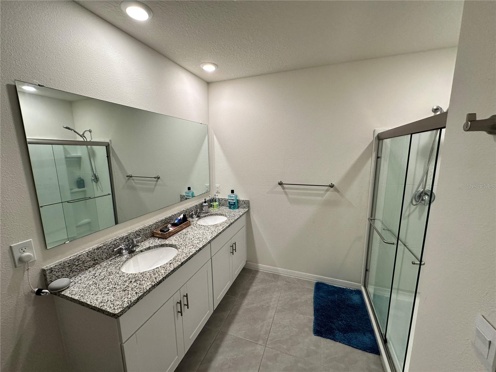 KINDRED - Residential