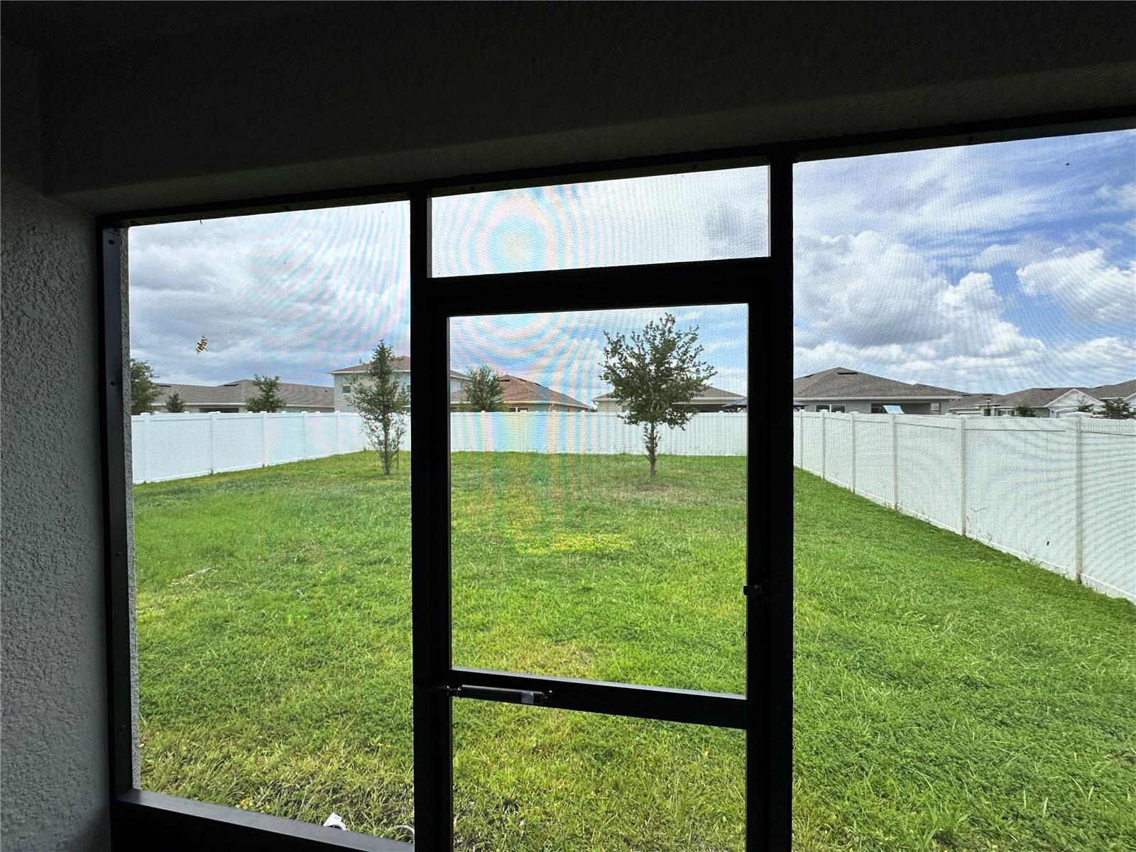 KINDRED - Residential