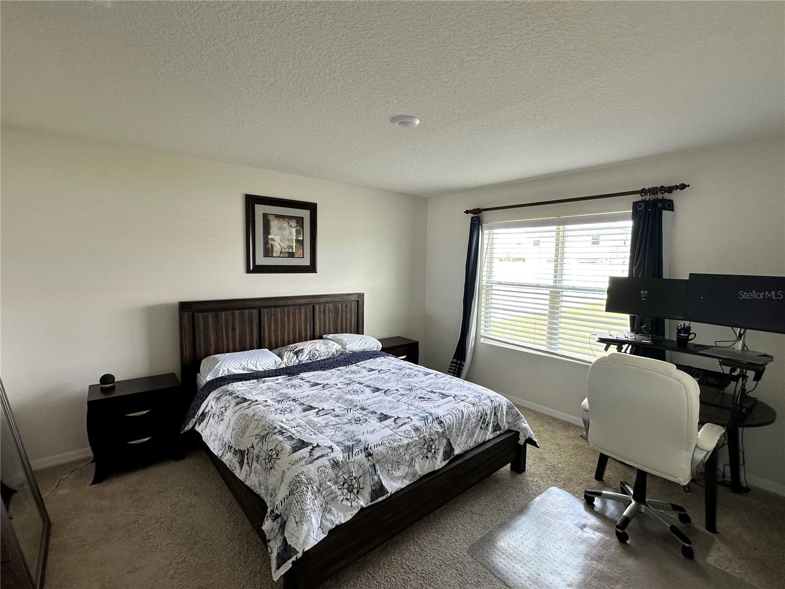 KINDRED - Residential