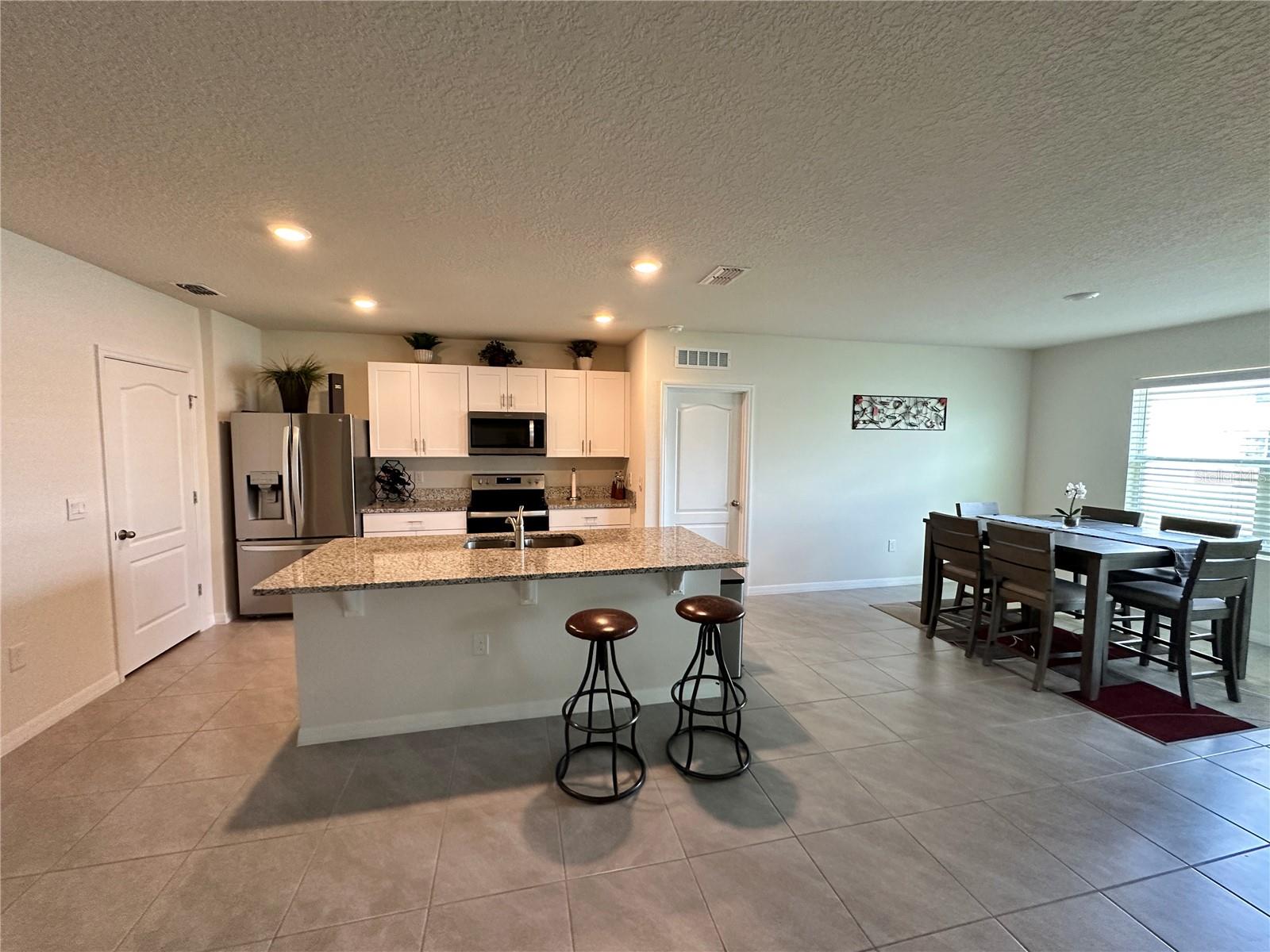 KINDRED - Residential