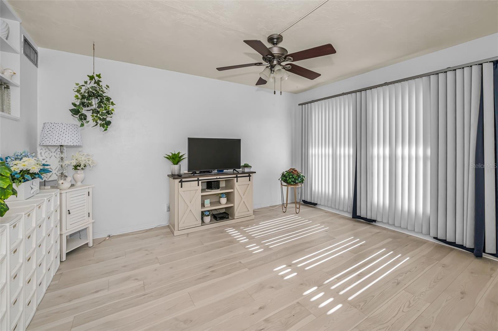 CLEARVIEW OAKS BLDG 10 - Residential