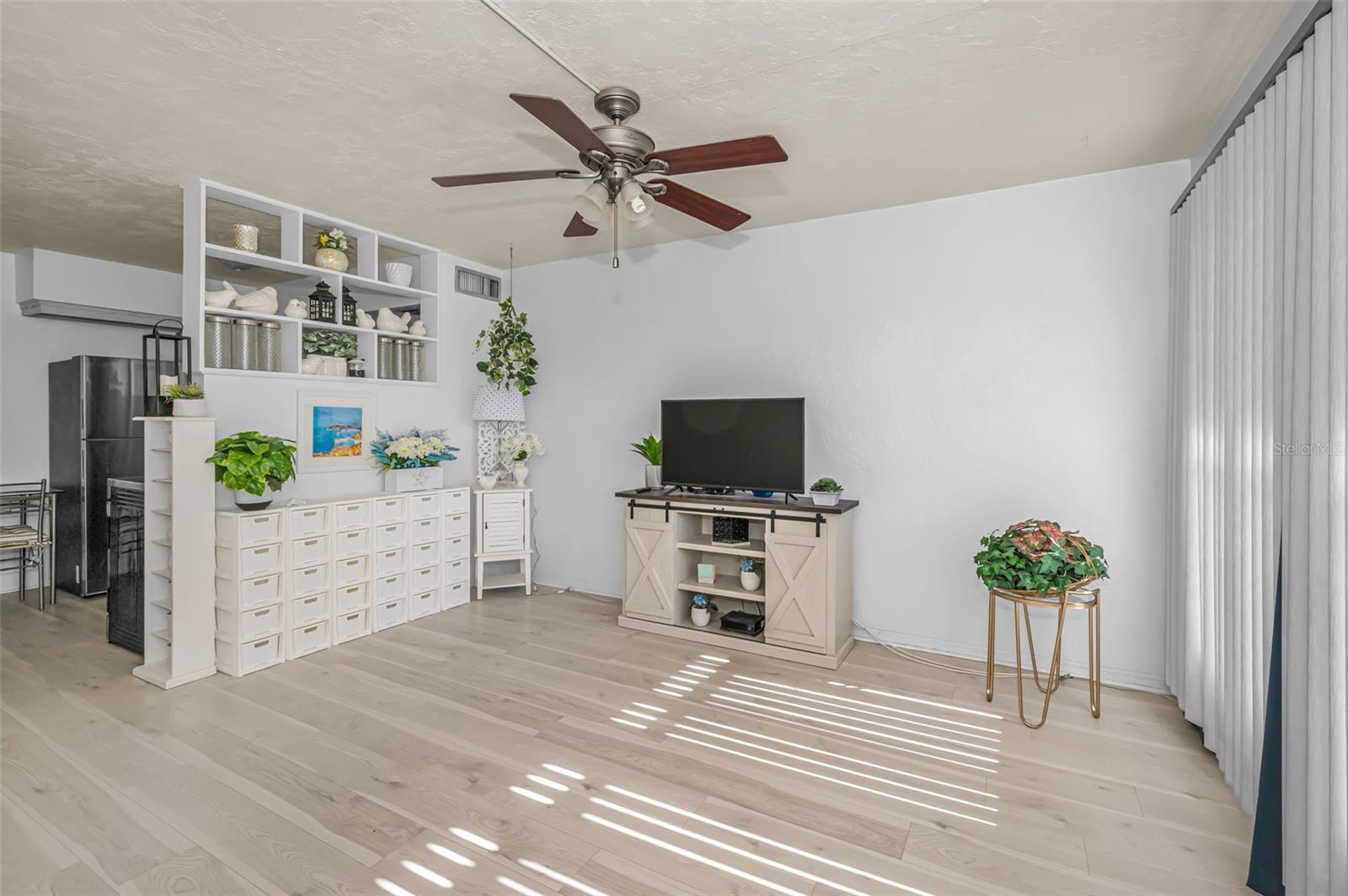 CLEARVIEW OAKS BLDG 10 - Residential