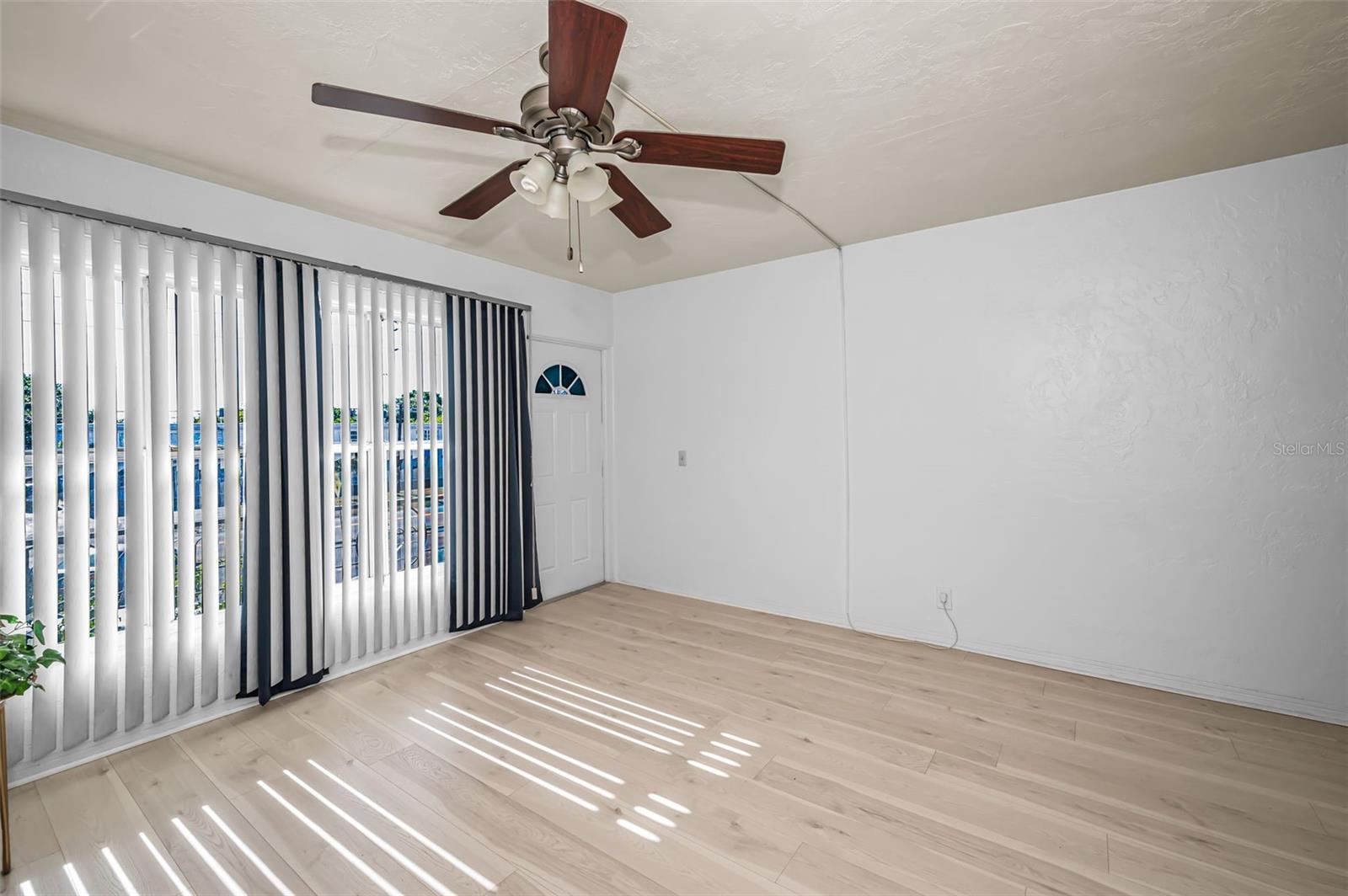 CLEARVIEW OAKS BLDG 10 - Residential
