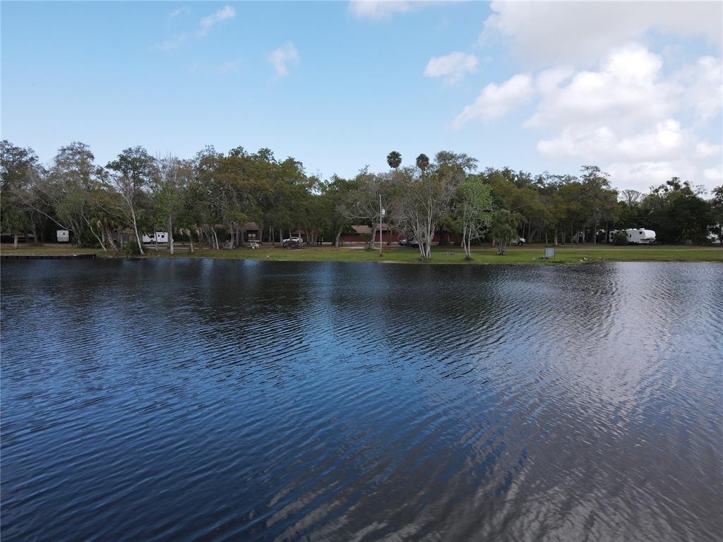 PORT RICHEY LAND CO SUB - Residential