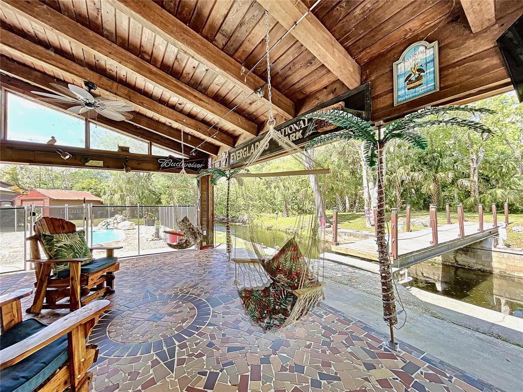 PORT RICHEY LAND CO SUB - Residential