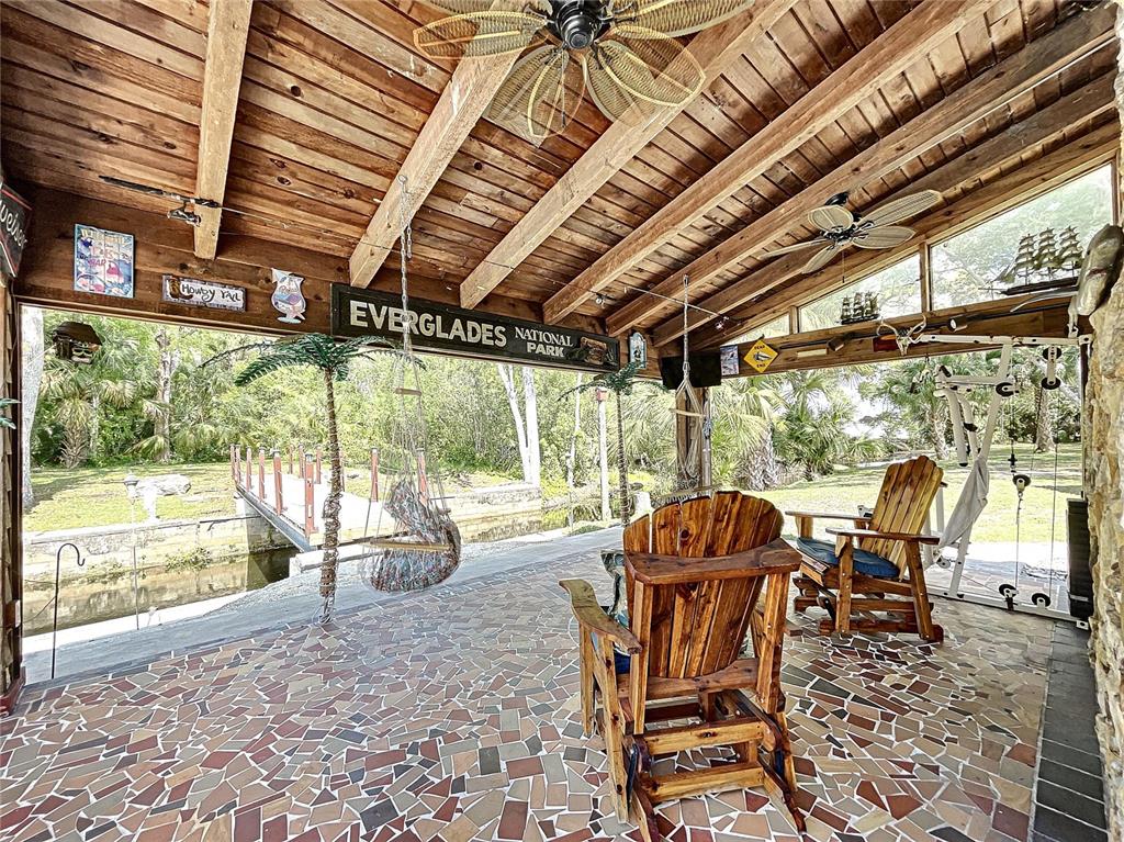 PORT RICHEY LAND CO SUB - Residential