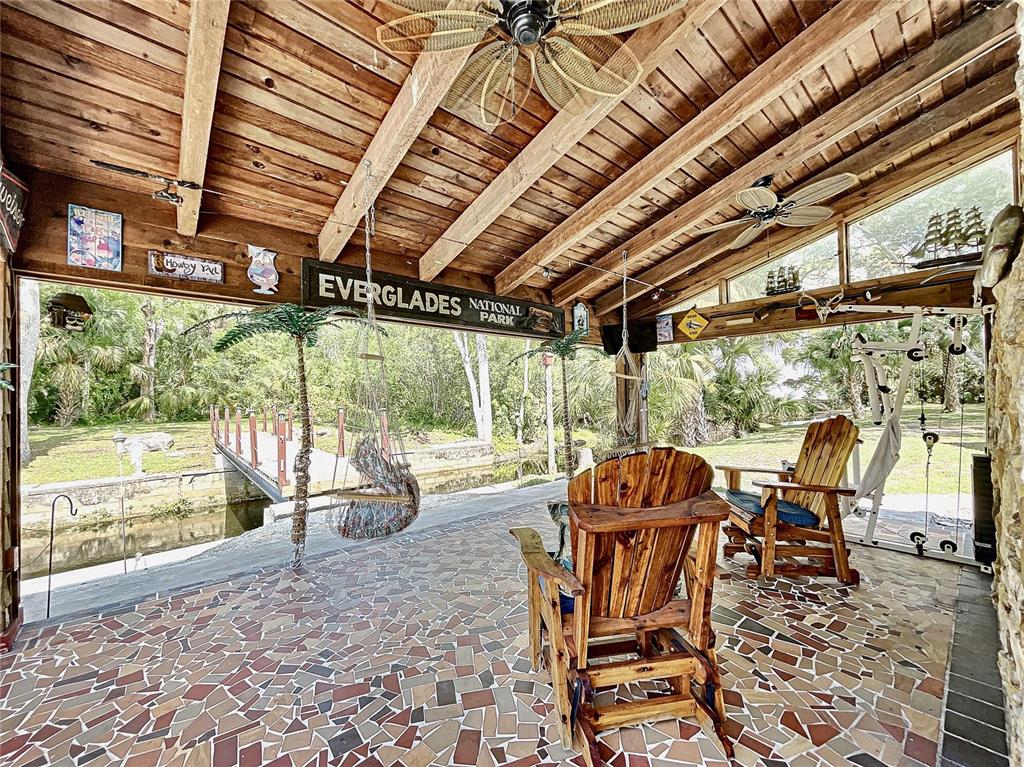 PORT RICHEY LAND CO SUB - Residential