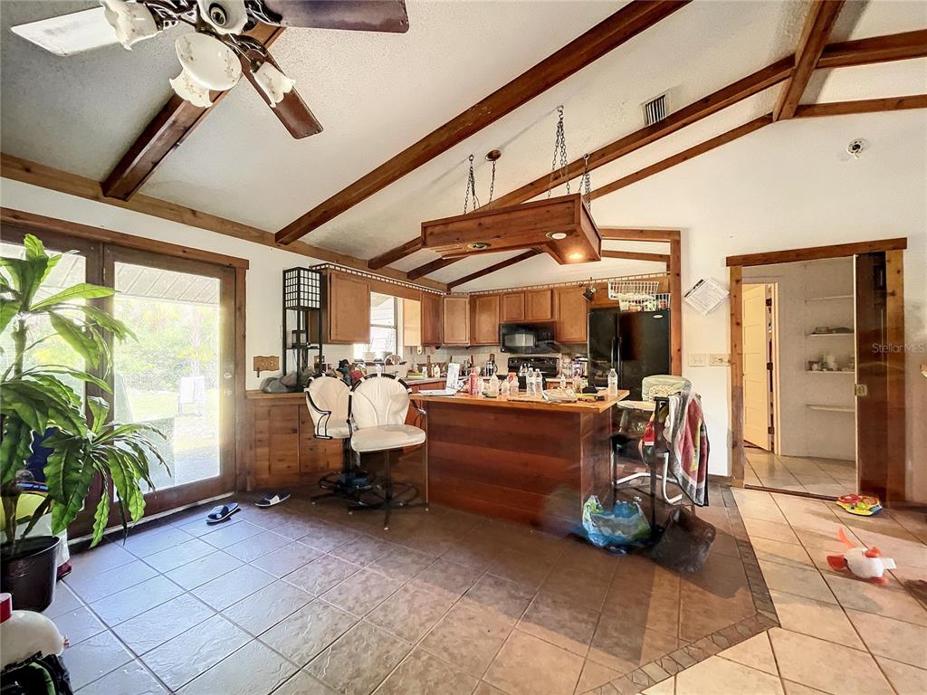 PORT RICHEY LAND CO SUB - Residential