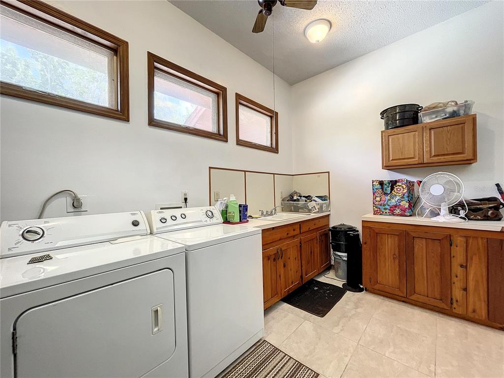 PORT RICHEY LAND CO SUB - Residential