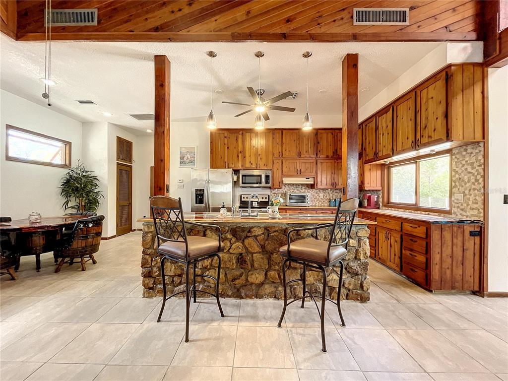 PORT RICHEY LAND CO SUB - Residential