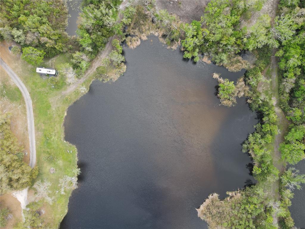 PORT RICHEY LAND CO SUB - Residential