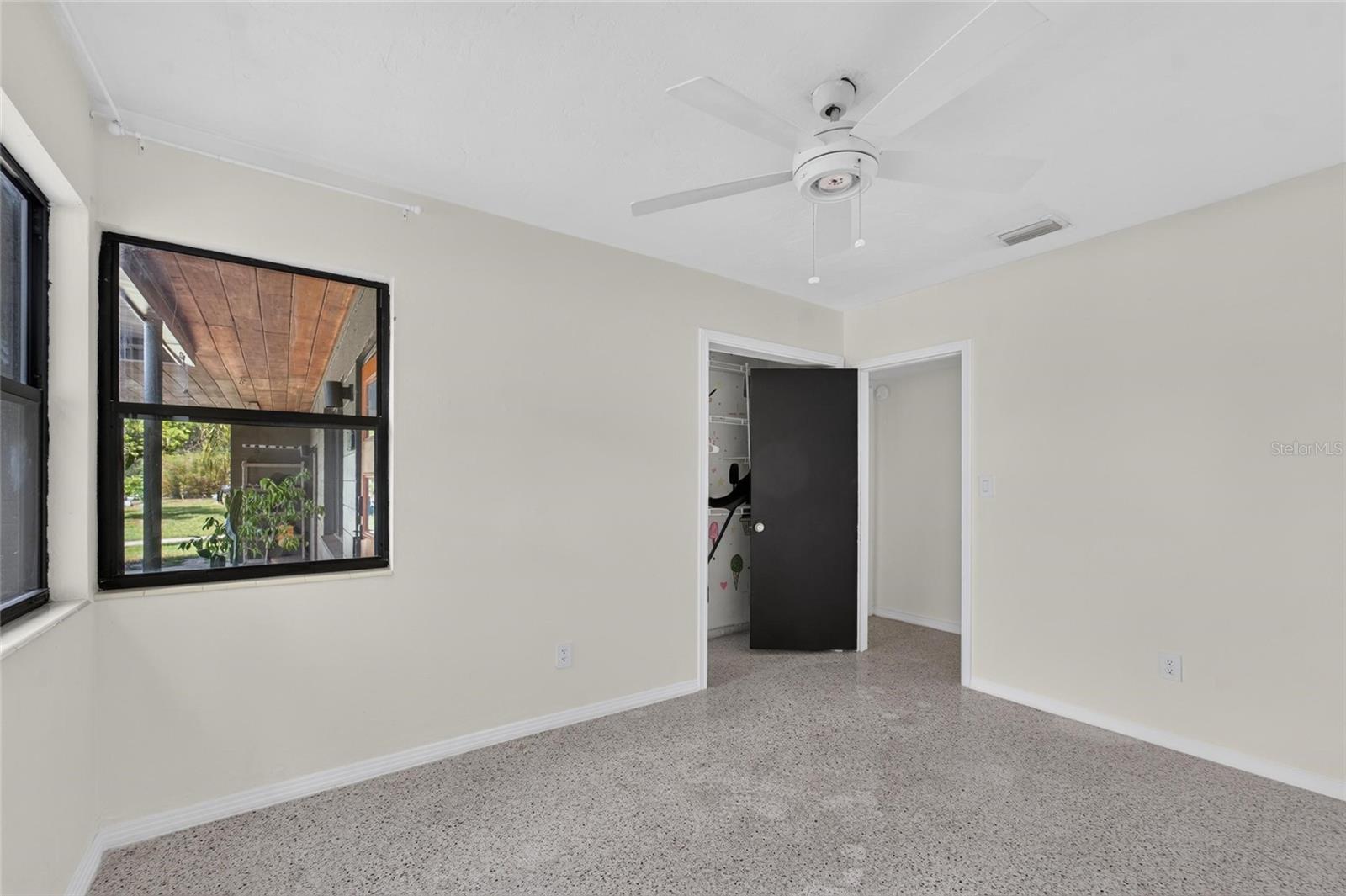 TEMPLE TERRACE RIVERSIDE - Residential