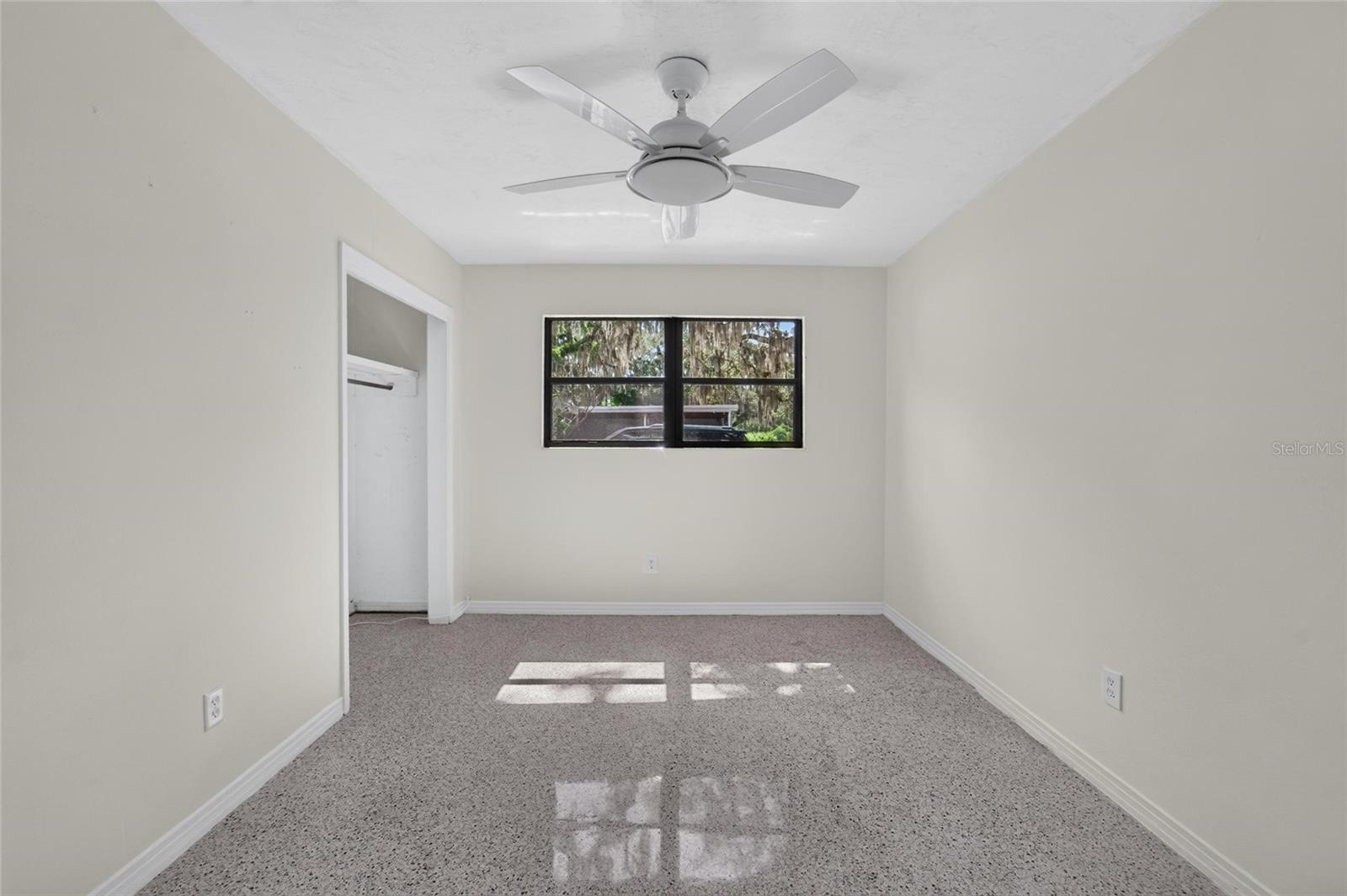 TEMPLE TERRACE RIVERSIDE - Residential
