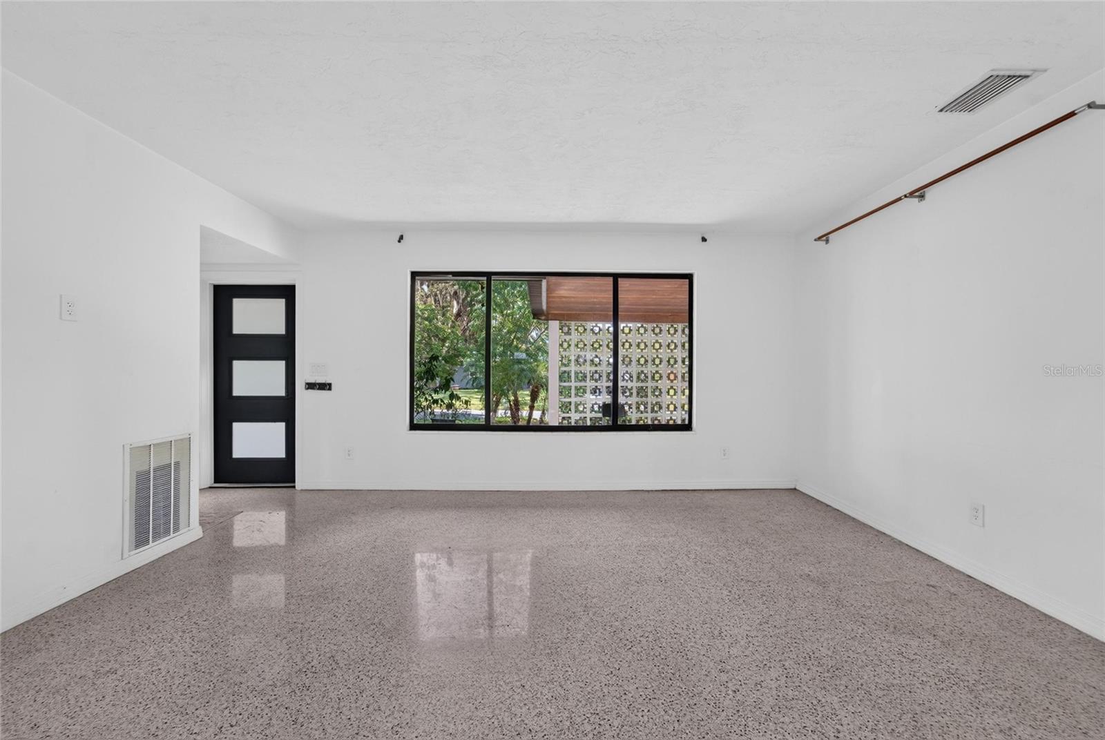 TEMPLE TERRACE RIVERSIDE - Residential