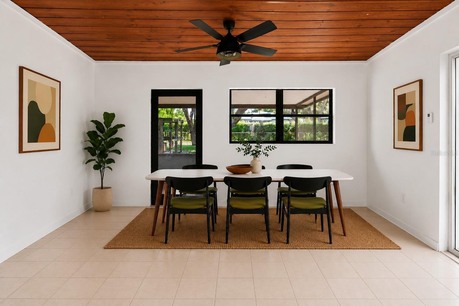 TEMPLE TERRACE RIVERSIDE - Residential