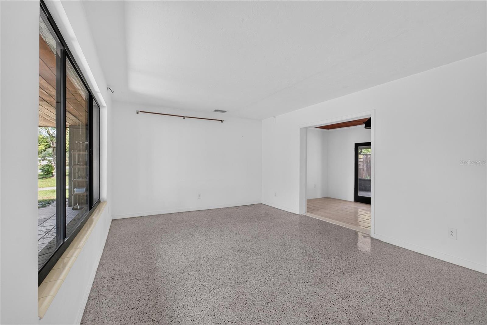 TEMPLE TERRACE RIVERSIDE - Residential