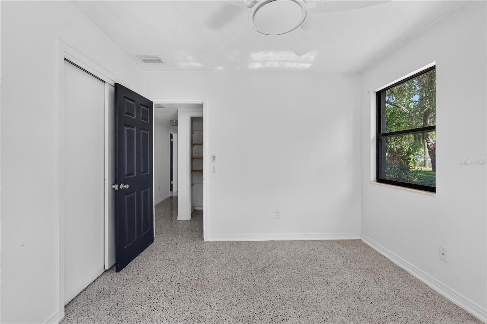 TEMPLE TERRACE RIVERSIDE - Residential
