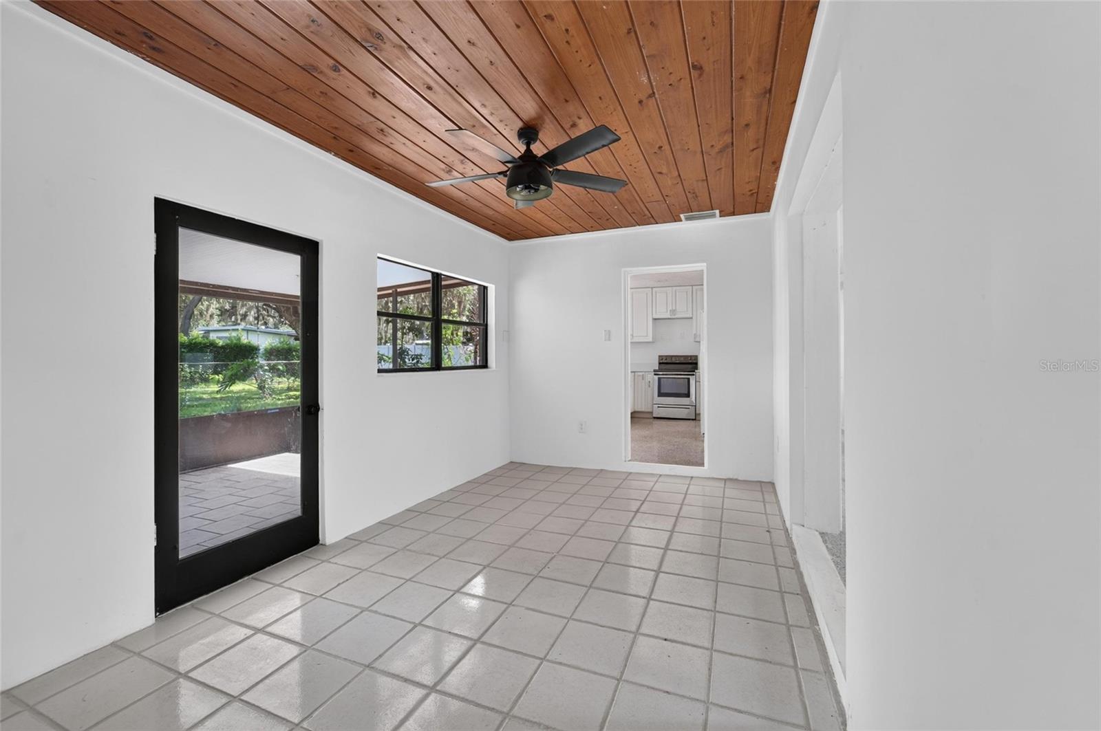 TEMPLE TERRACE RIVERSIDE - Residential