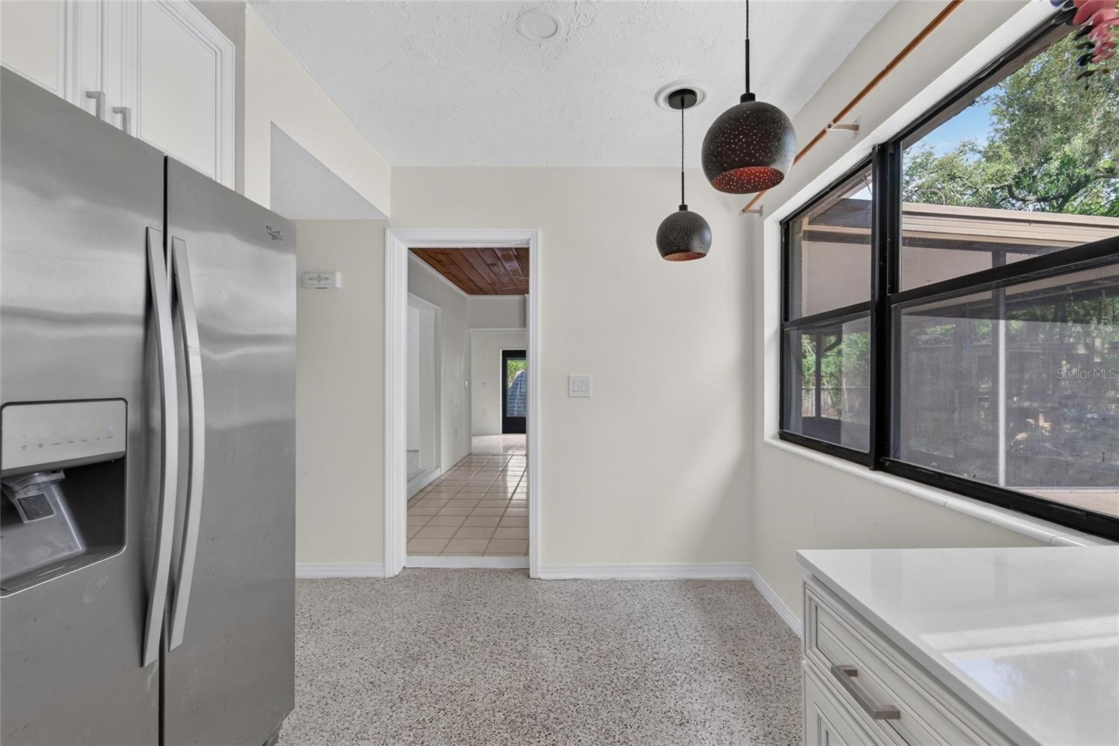 TEMPLE TERRACE RIVERSIDE - Residential
