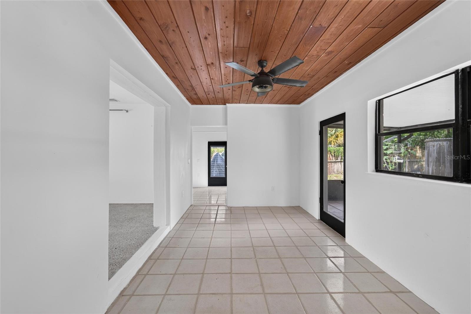 TEMPLE TERRACE RIVERSIDE - Residential