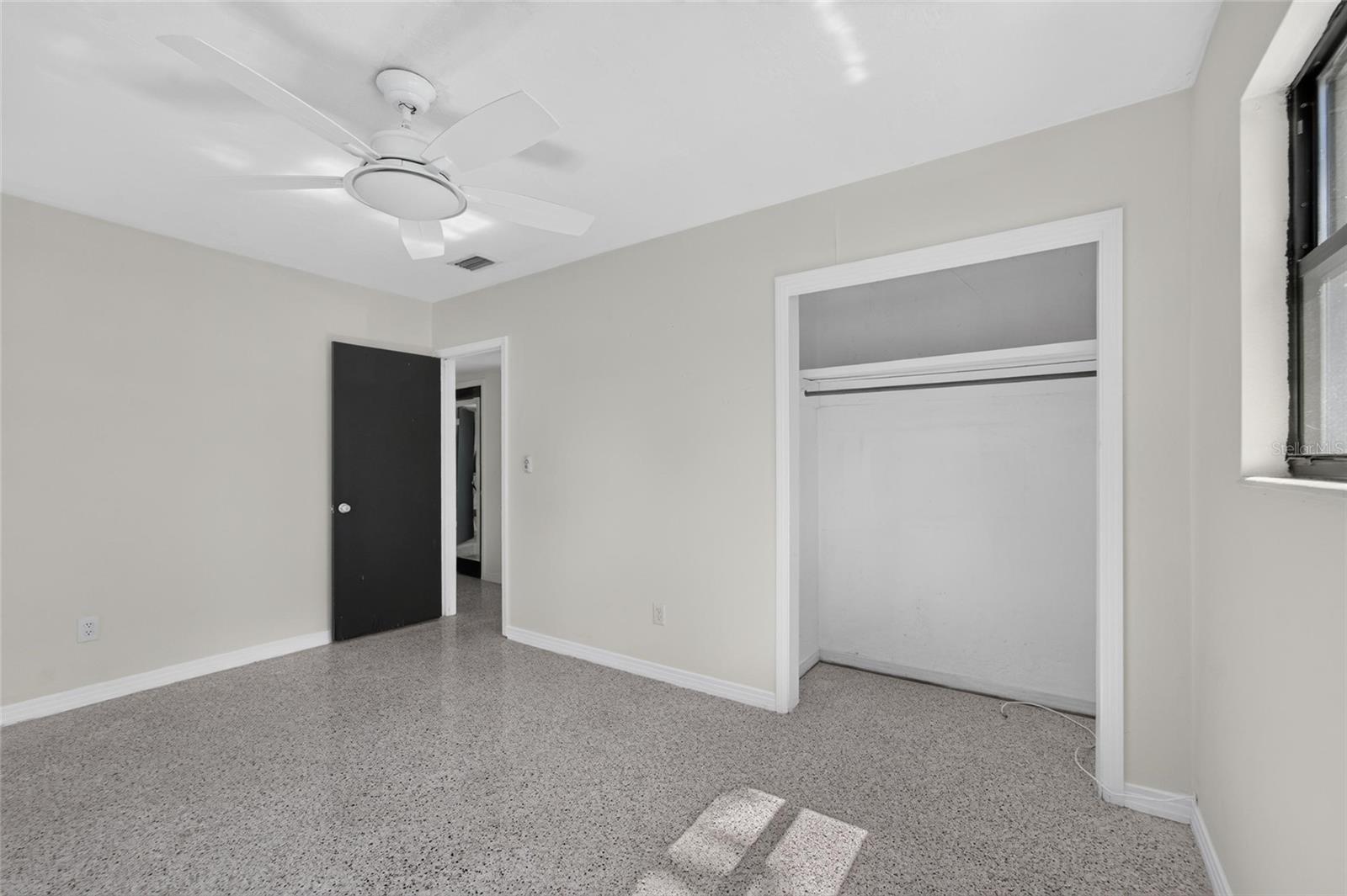TEMPLE TERRACE RIVERSIDE - Residential