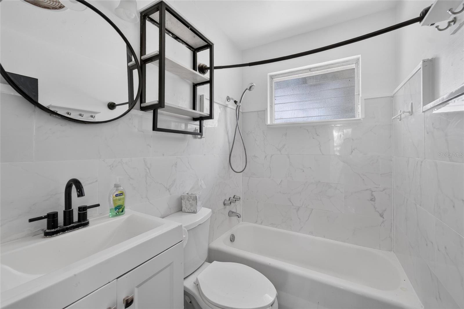TEMPLE TERRACE RIVERSIDE - Residential